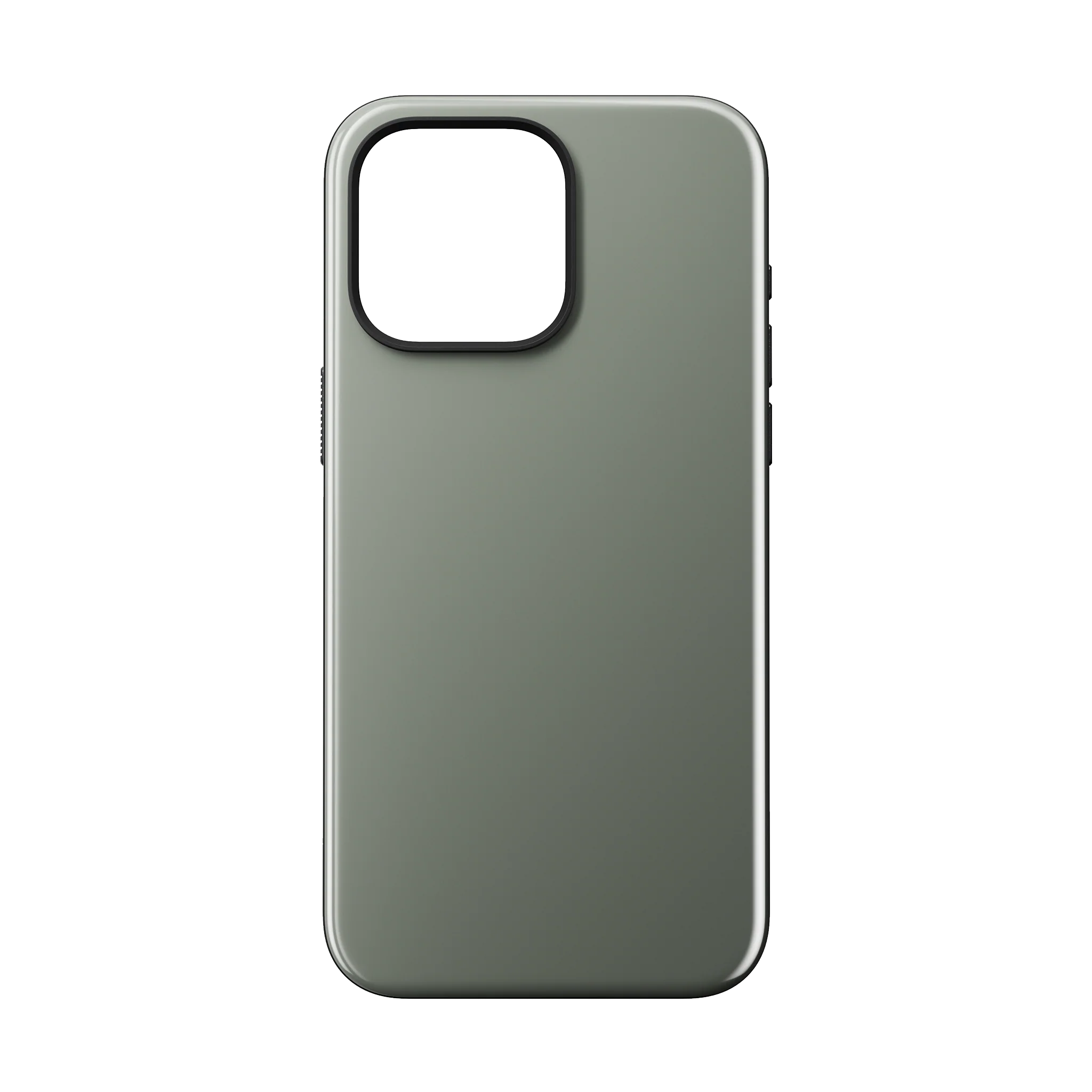 Nomad Sport Case - iPhone 15 Pro Max