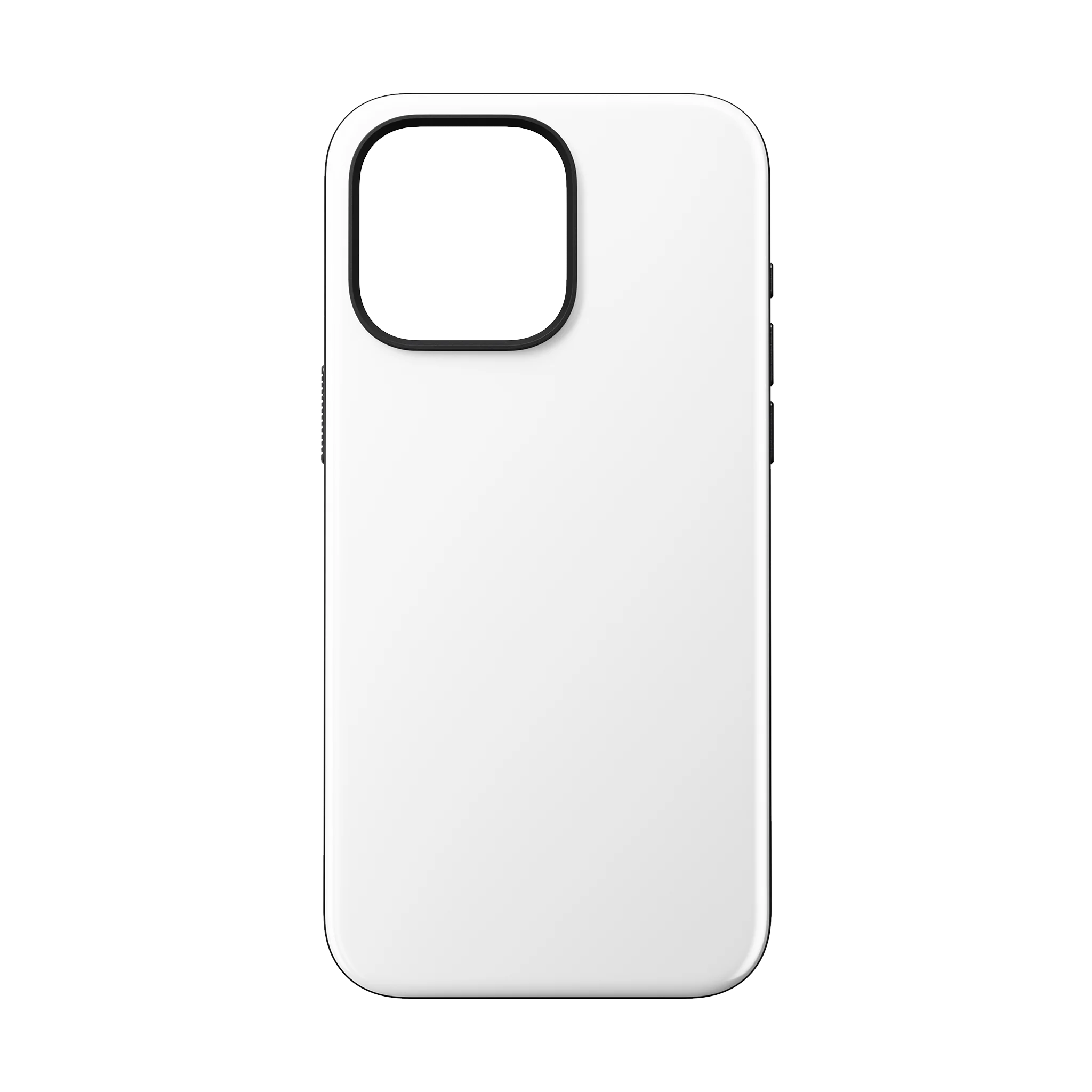 Nomad Sport Case - iPhone 15 Pro