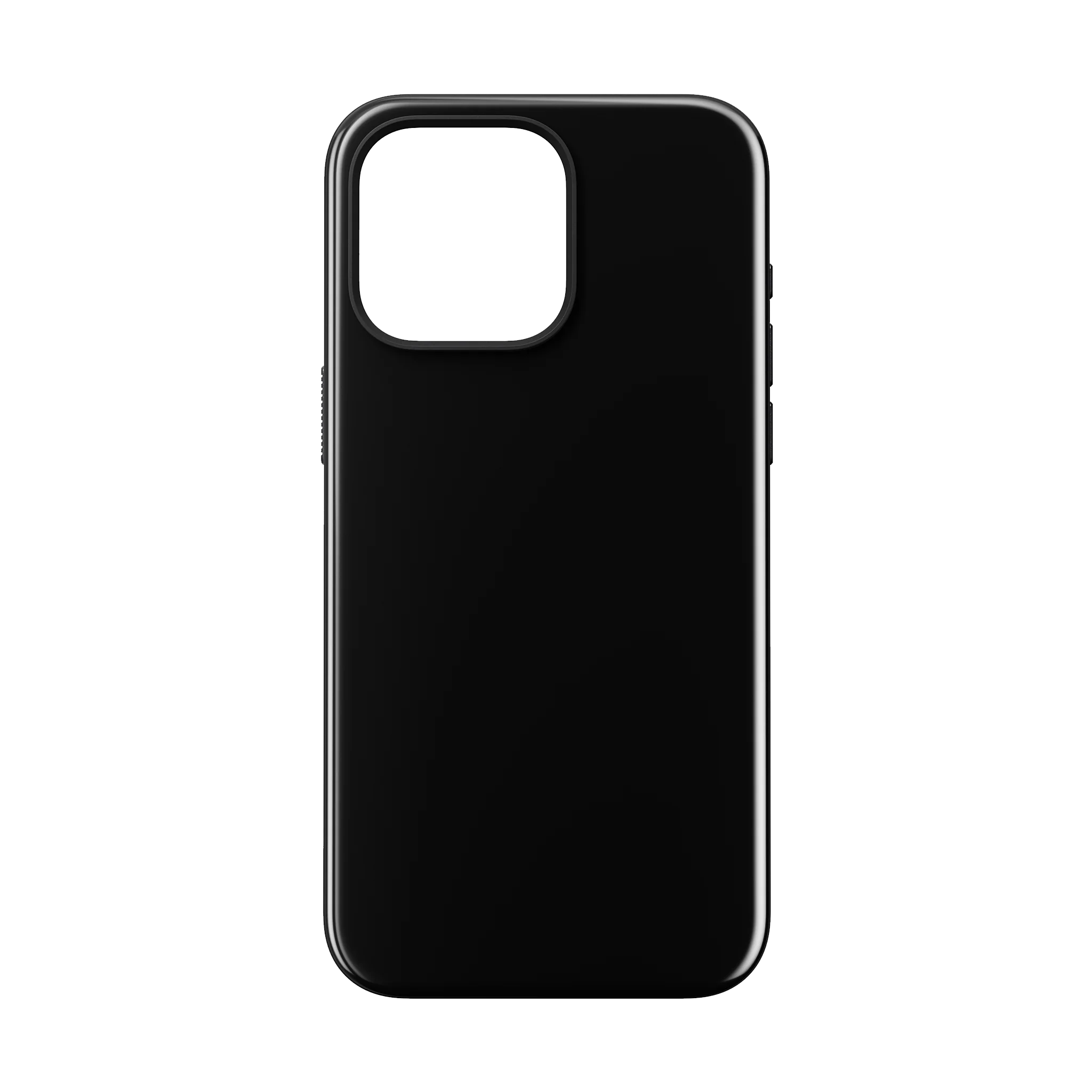 Nomad Sport Case - iPhone 15 Pro Max