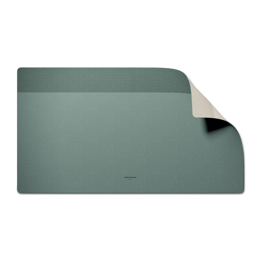 Native Union - Desk Mat Double Sided