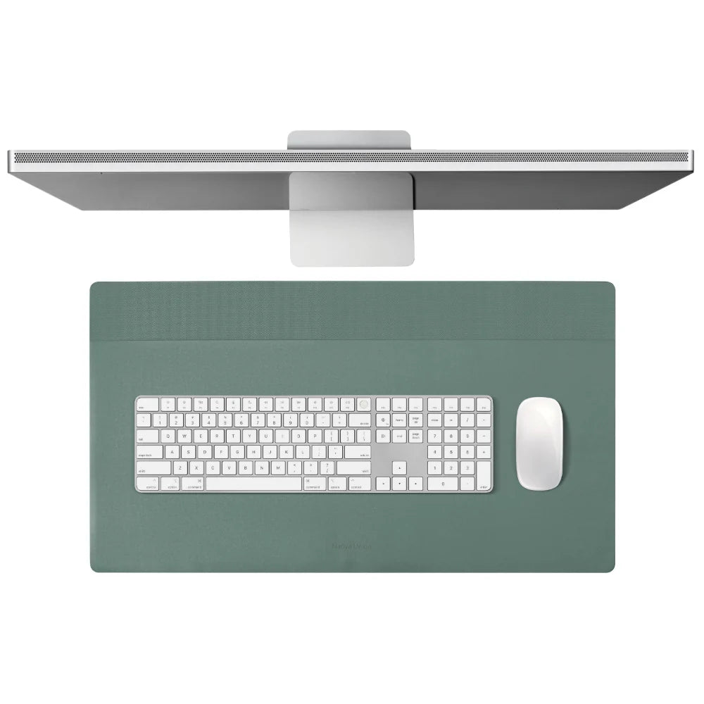 Native Union - Desk Mat Double Sided