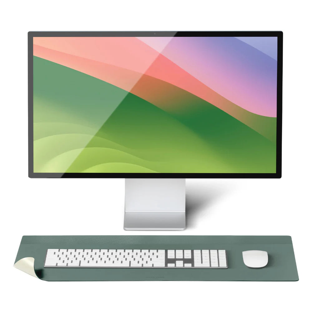 Native Union - Desk Mat Double Sided