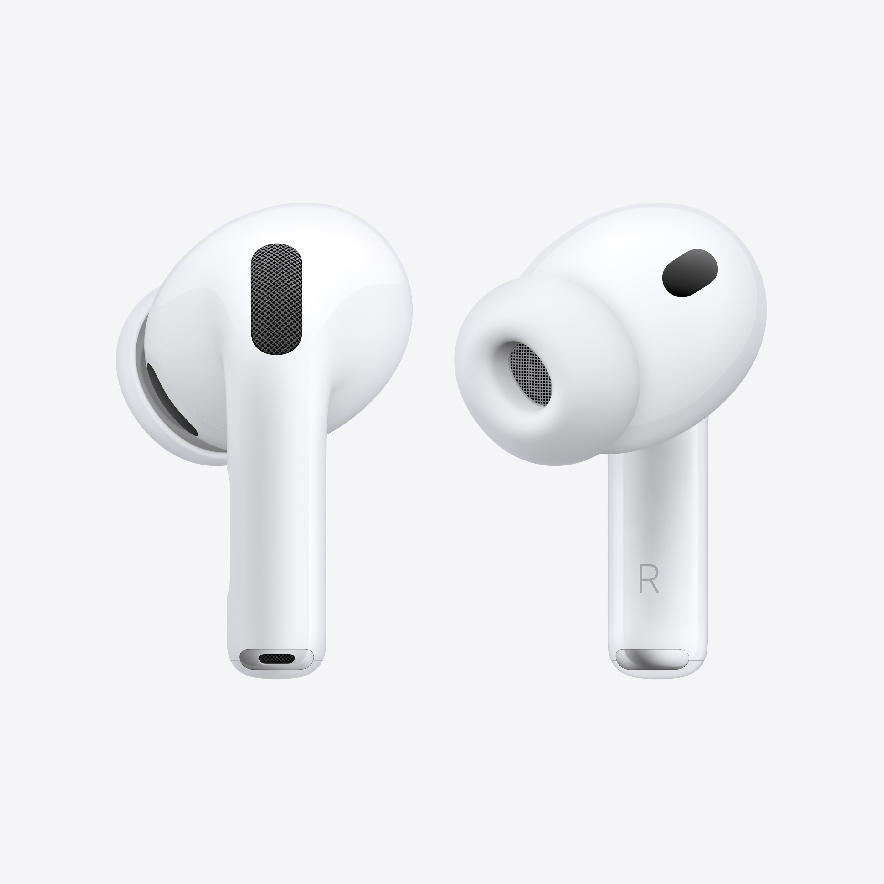 Apple AirPods Pro 3