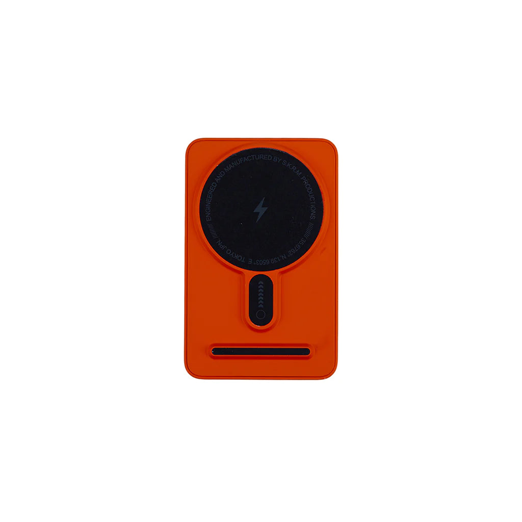 SKINARMA SPUNK POWER BANK 5000mAh
