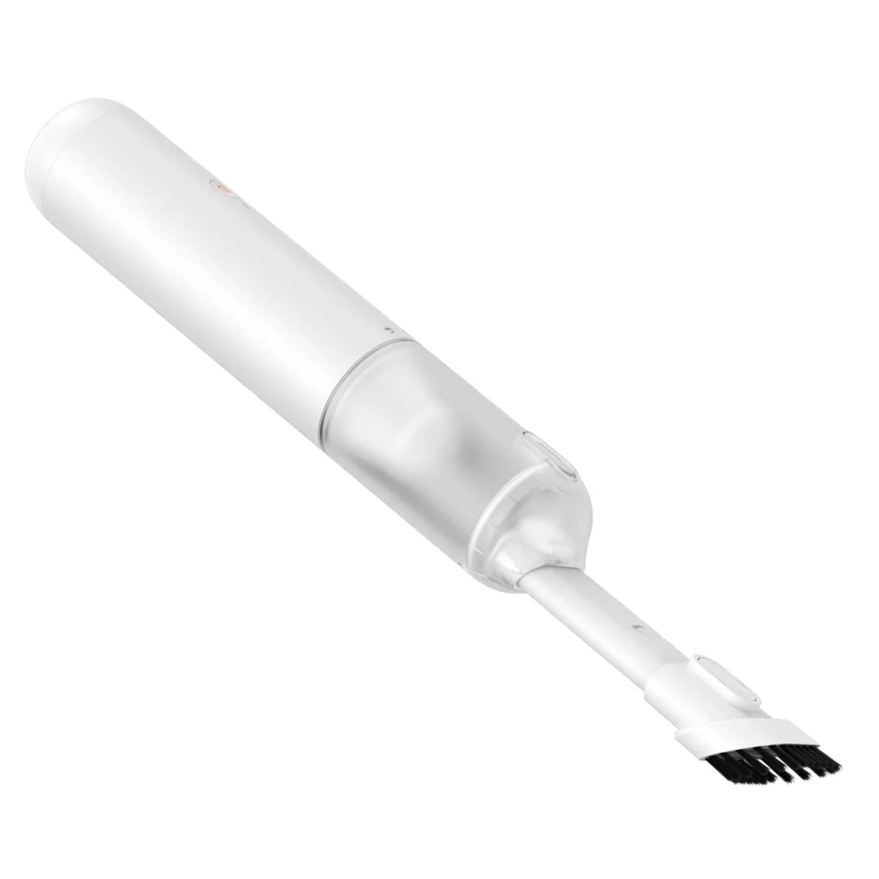 Baseus A3 Lite Car Vacuum Cleaner with Mini Air Blower, Inflator & Pumping