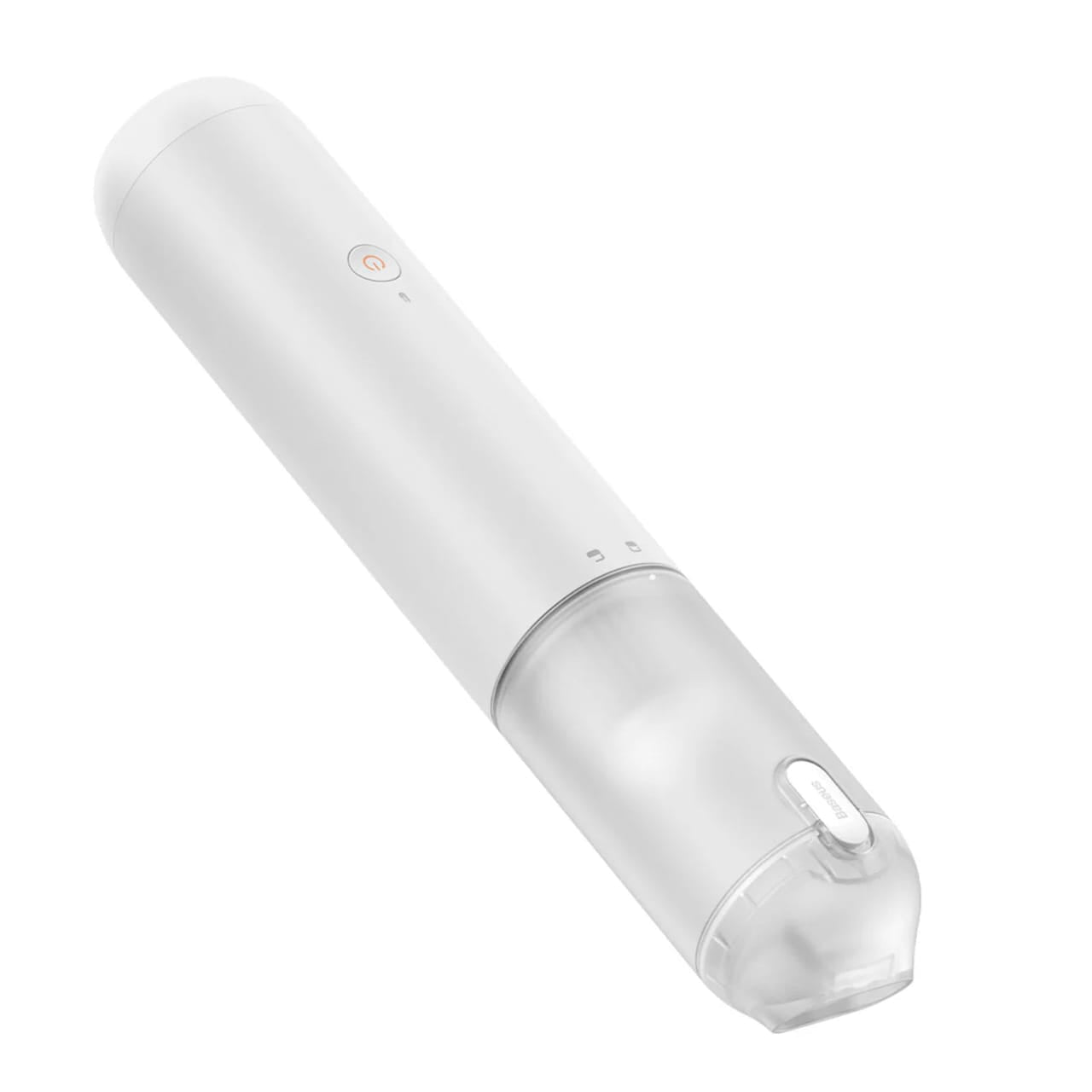 Baseus A3 Lite Car Vacuum Cleaner with Mini Air Blower, Inflator & Pumping