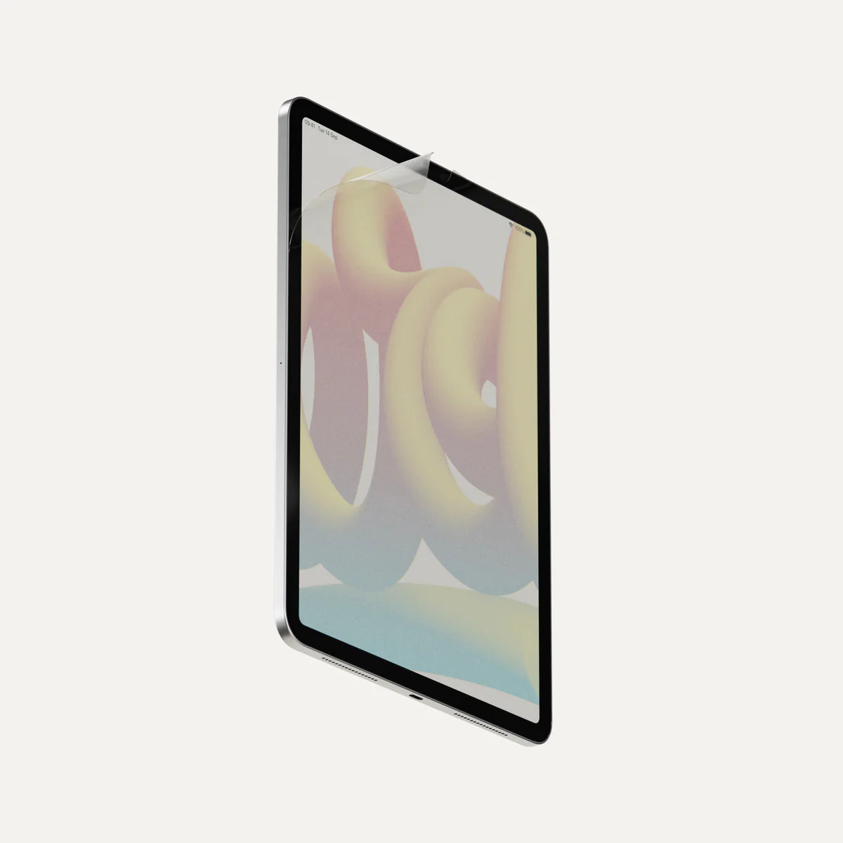 Paperlike 2.1 For iPad 11 & iPad Air 10.9