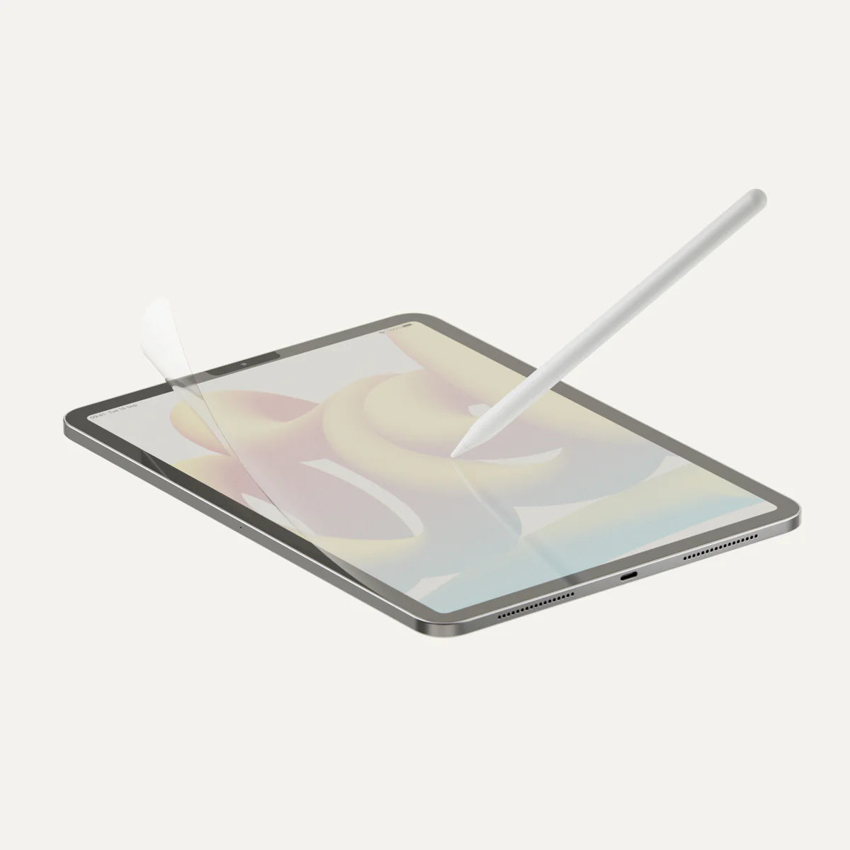 Paperlike For iPad 11 iPad Air