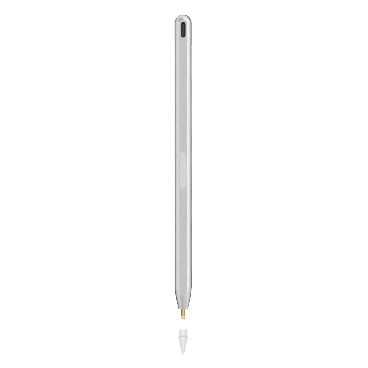 MOMAX MAG LINK PRO MAGNETIC CHARGING ACTIVE STYLUS PEN