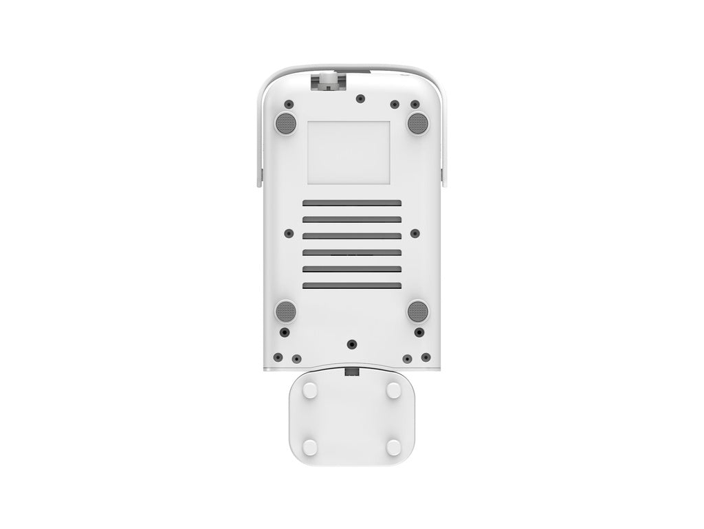 Porodo Lifestyle Instant Hot Water Dispenser 3.4L 2200W - White