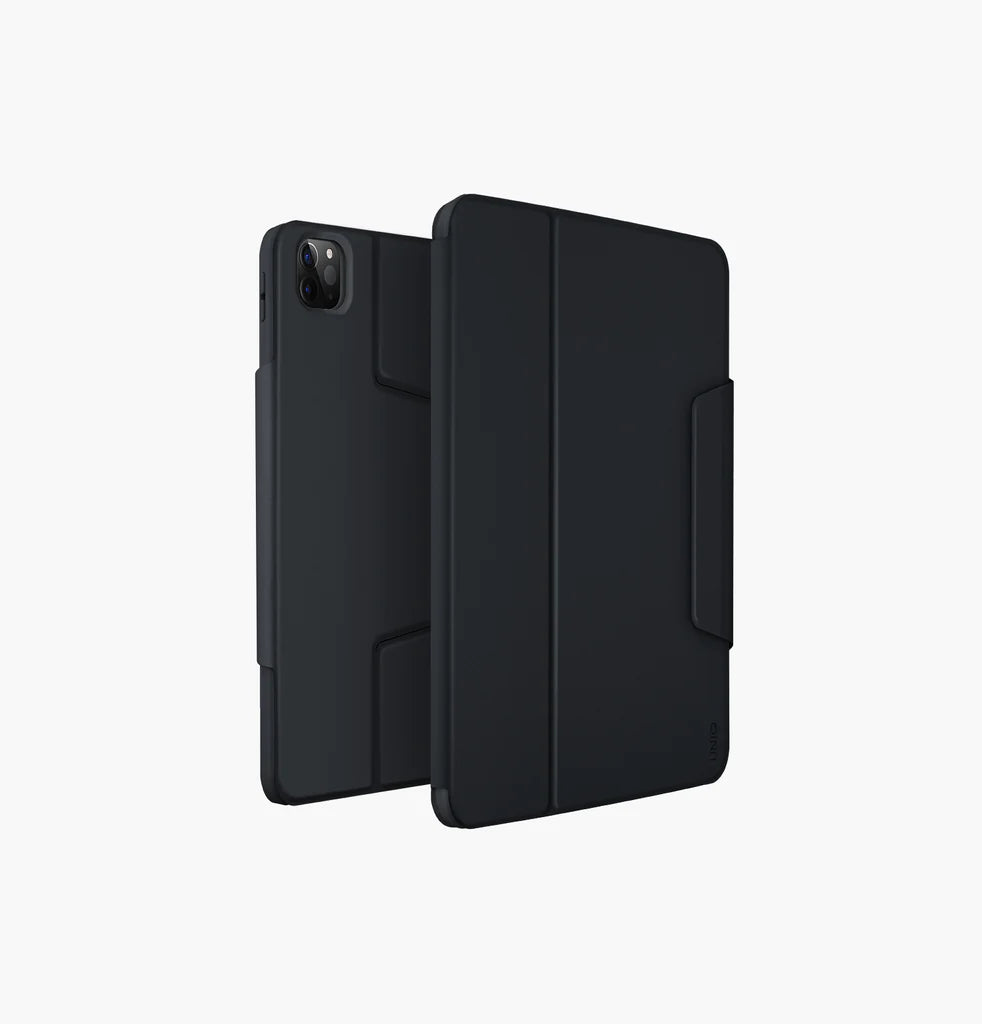 UNIQ ROVUS MAGNETIC 360 ROTATING CASE IPAD PRO 11 2022