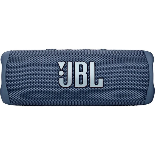 JBL Flip 6 Waterproof Portable Bluetooth Speaker
