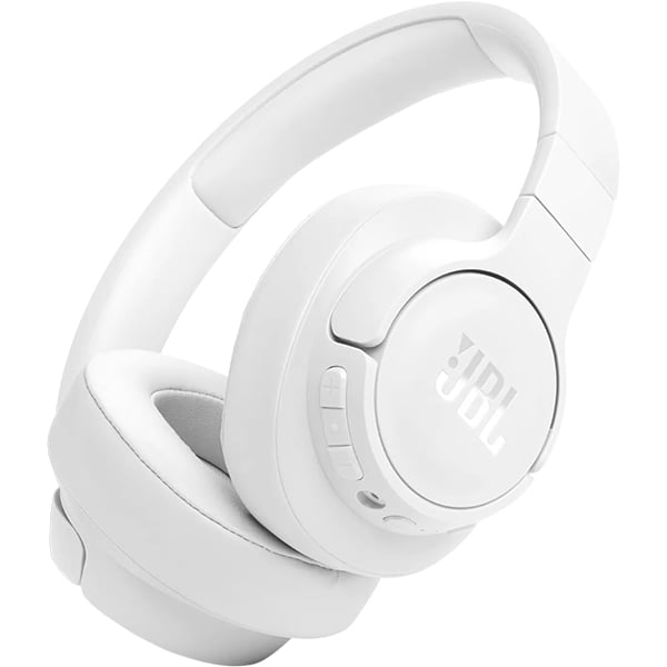 JBL Tune 770NC Wireless Over-Ear Head phones
