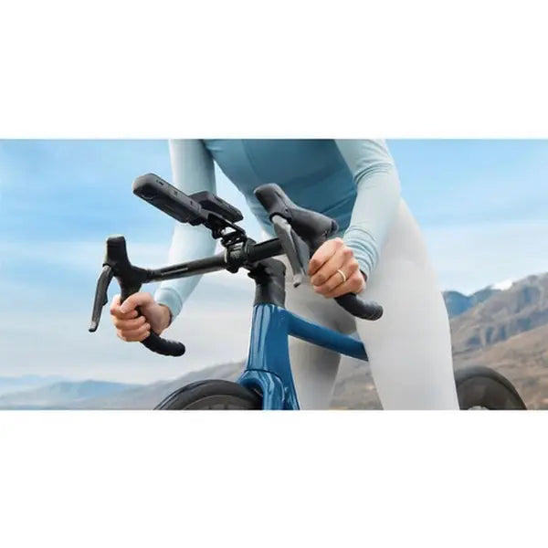 Insta360 X5 Essential Bundle