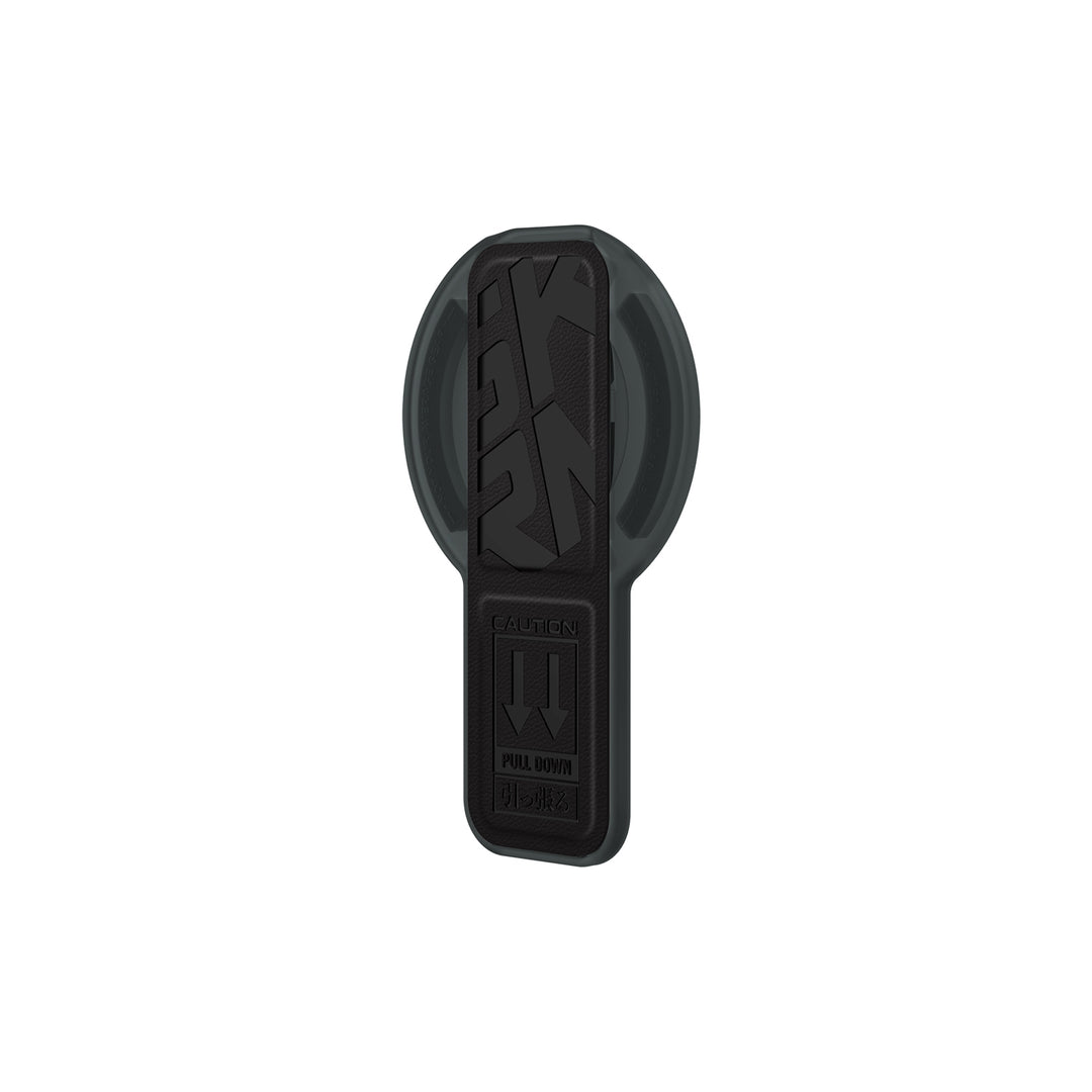 SKINARMA MAGNETIC SMART GRIP-STAND ARCH XE PHAZE