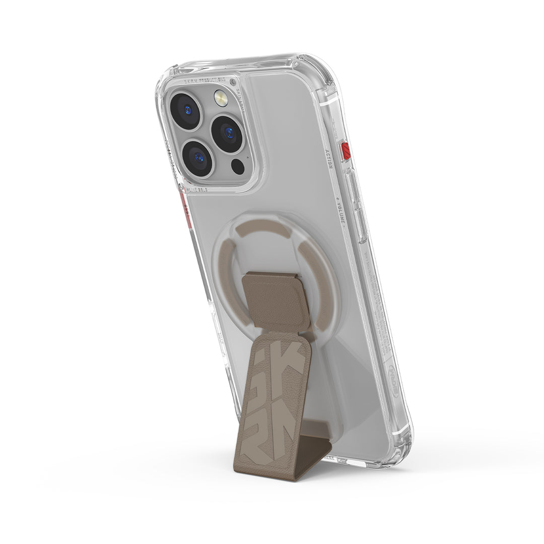 SKINARMA MAGNETIC SMART GRIP-STAND ARCH XE PHAZE