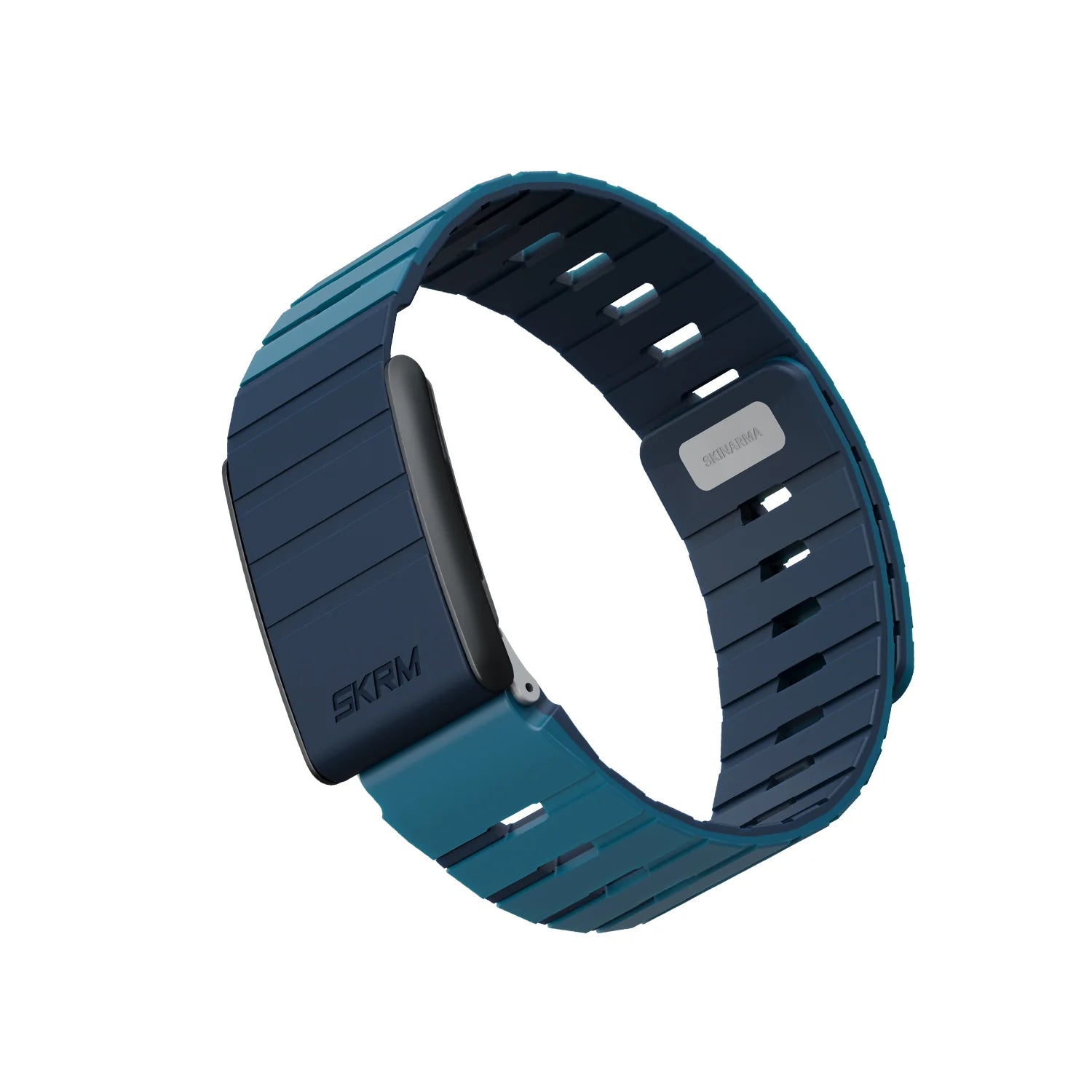 SKINARMA - GMINI Whoop Band - TECH STREET