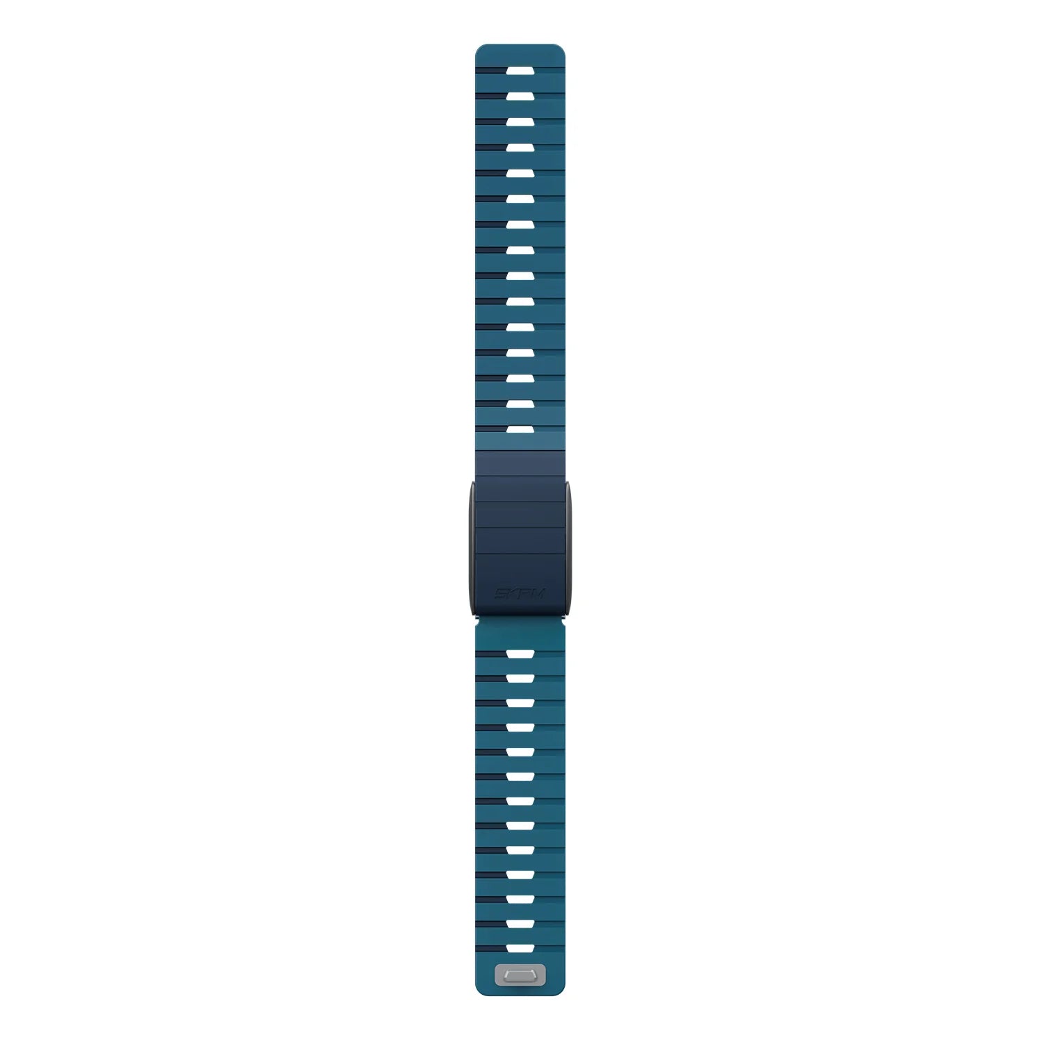 SKINARMA - GMINI Whoop Band - TECH STREET