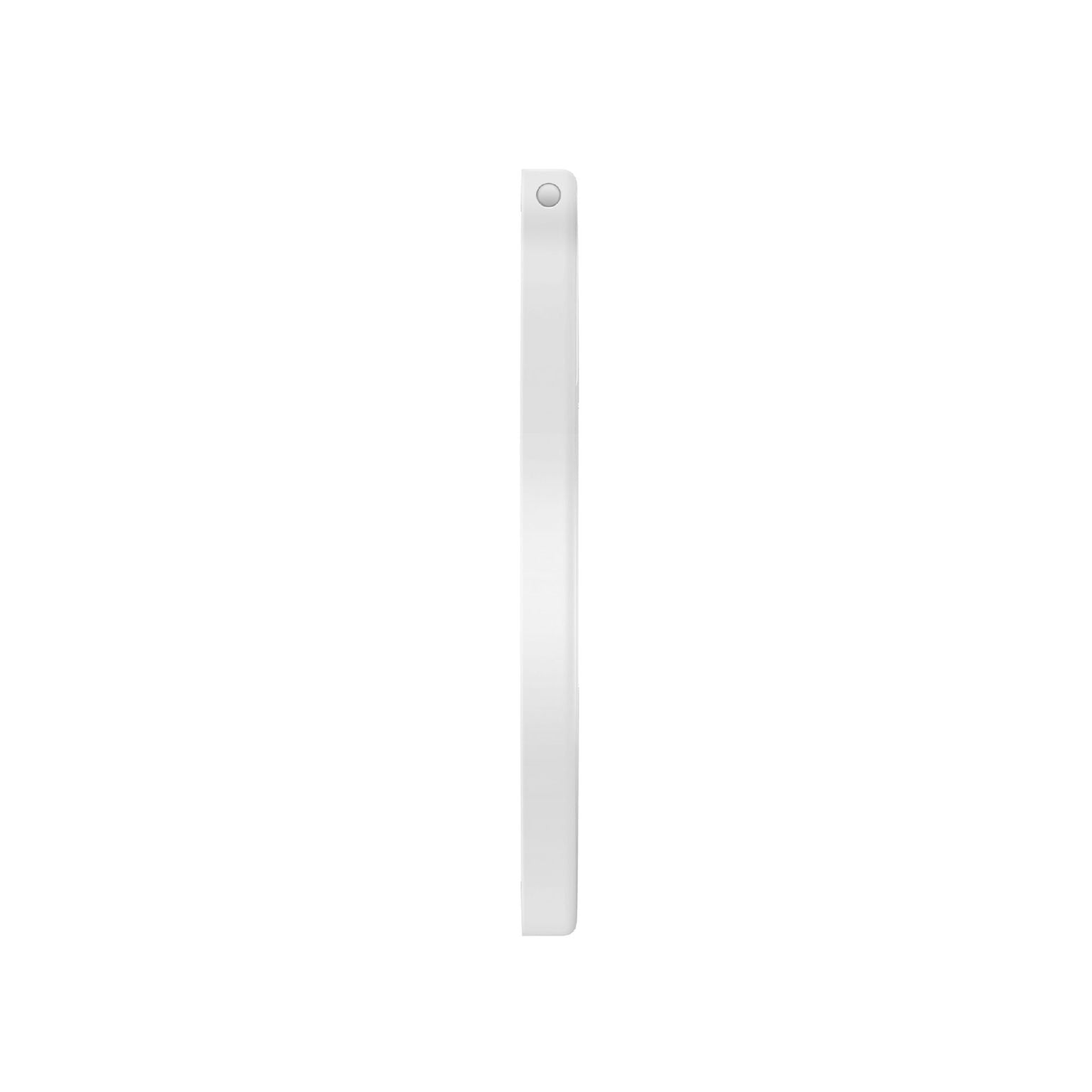 ENERGEA BAZIC-MAGSAFE MAGNETIC PHONE GRIP