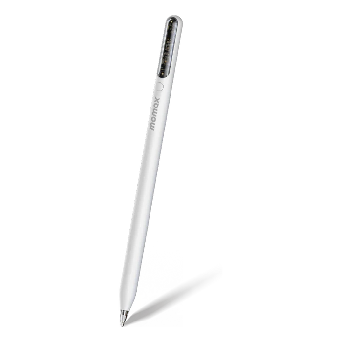 Momax 1-Folio Flow Stylus Pen for iPad