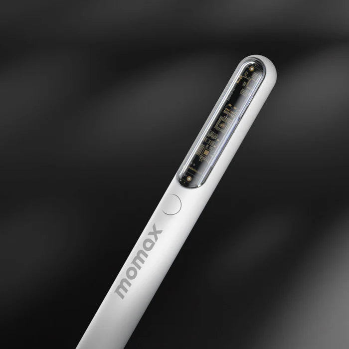 Momax 1-Folio Flow Stylus Pen for iPad