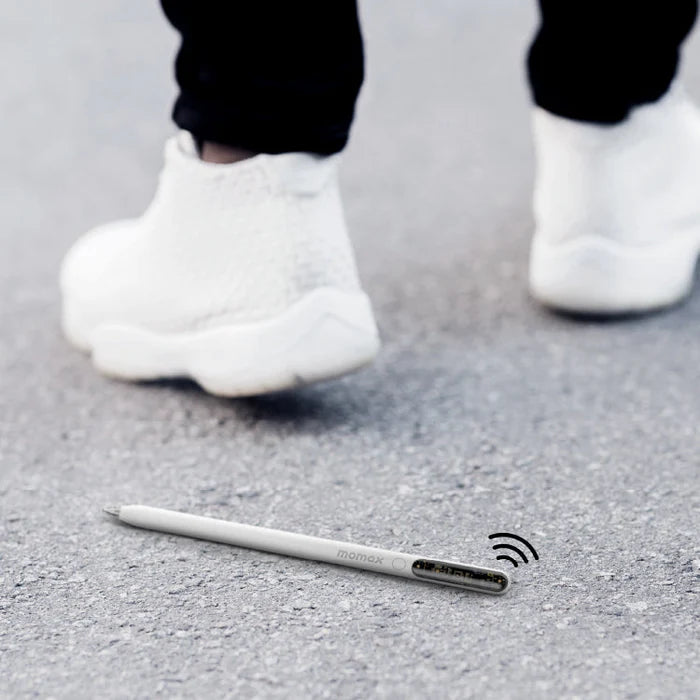 Momax 1-Folio Flow Stylus Pen for iPad