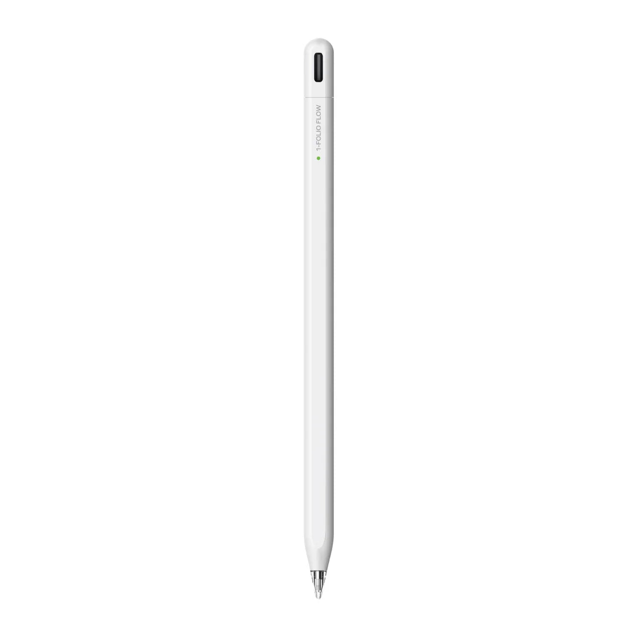 Momax 1-Folio Flow Stylus Pen for iPad