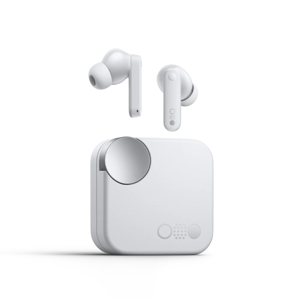 CMF Nothing Buds Wireless Earphone