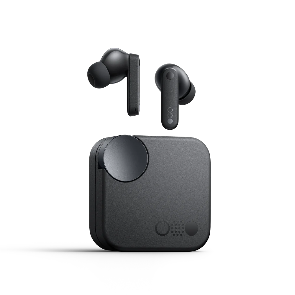 CMF Nothing Buds Wireless Earphone