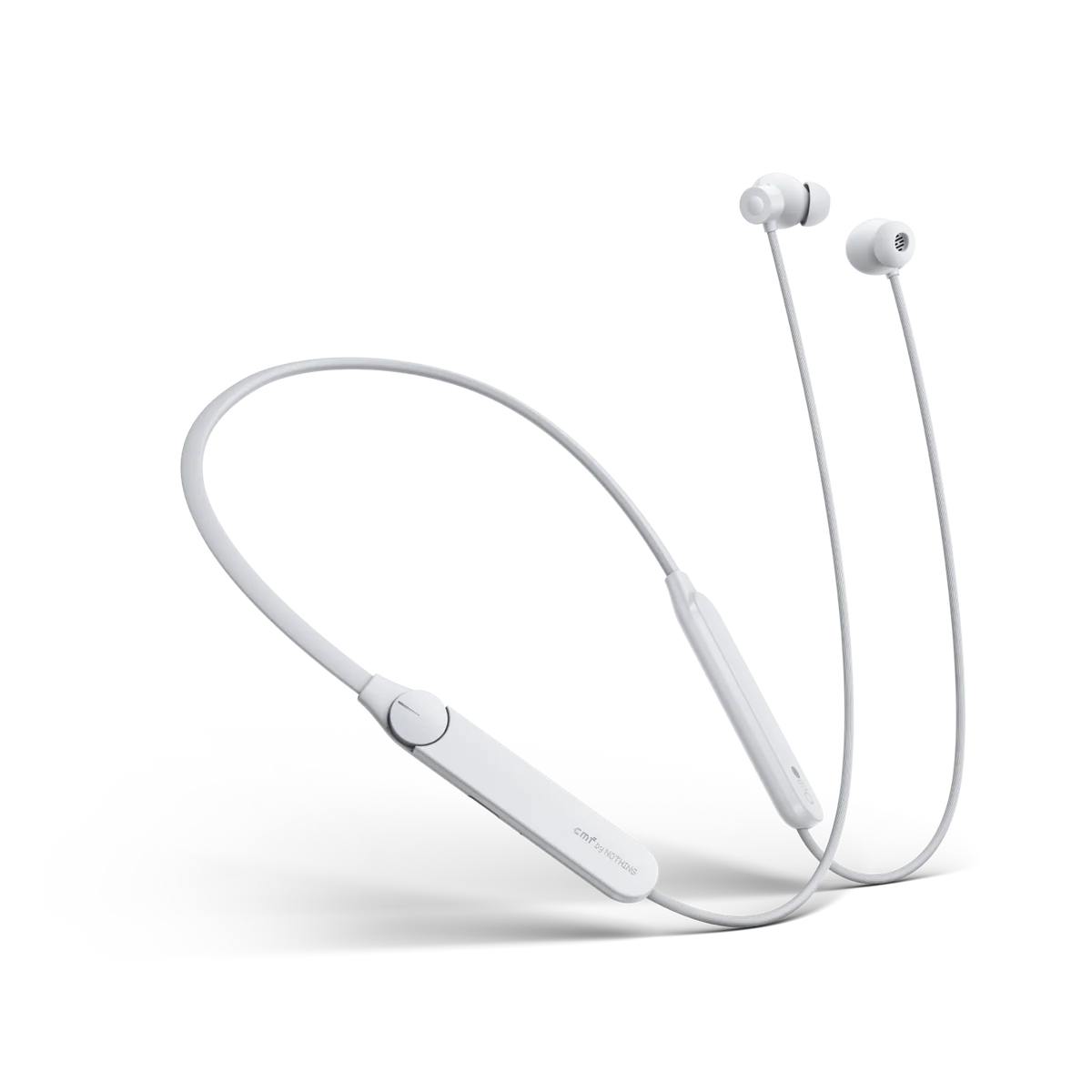 CMF Nothing Neckband Pro Wireless Earphone