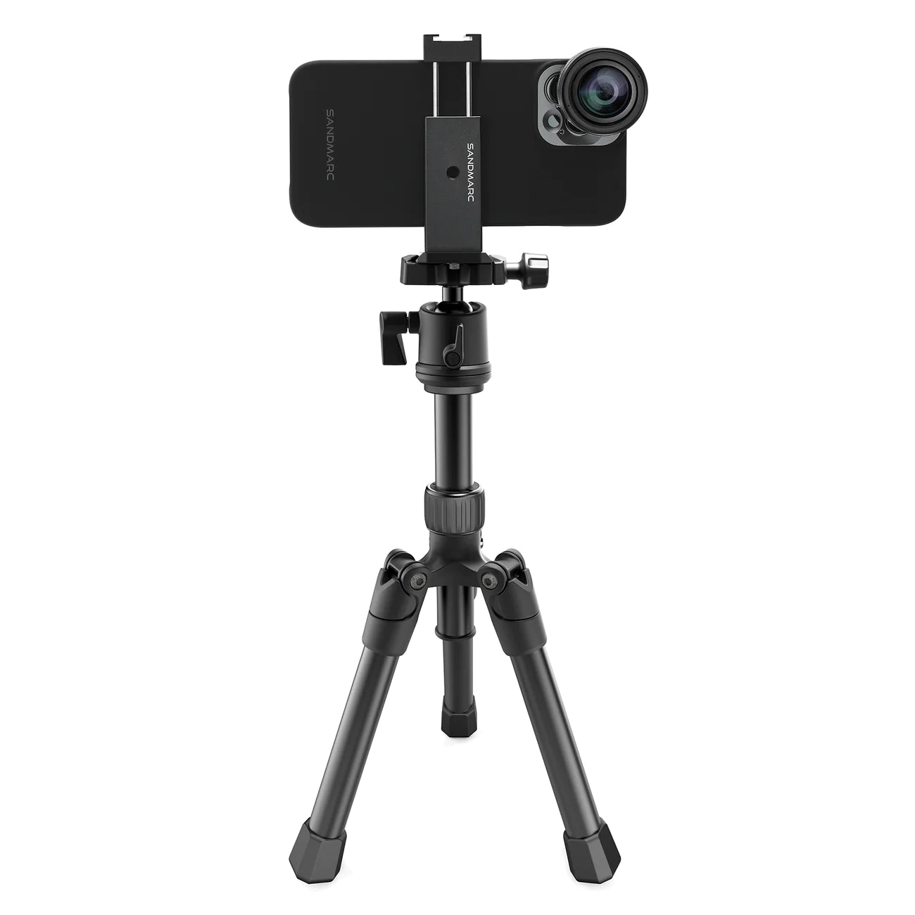 SANDMARC Tripod - Compact Edition