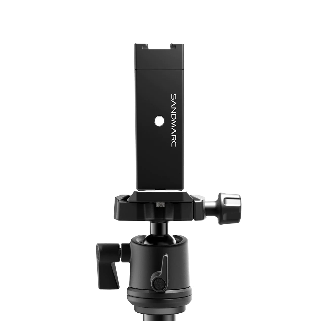 SANDMARC Tripod - Pro Edition