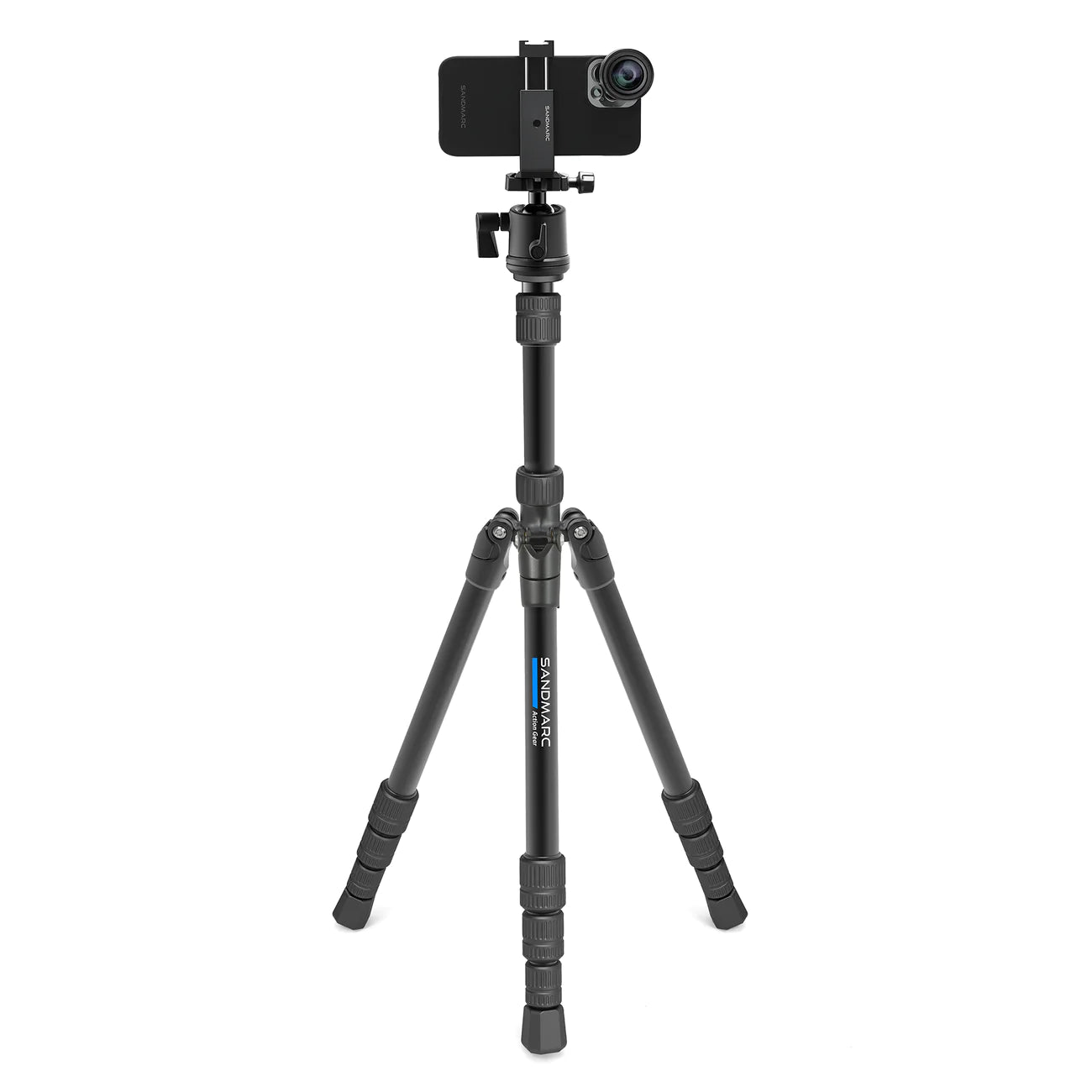 SANDMARC Tripod - Pro Edition