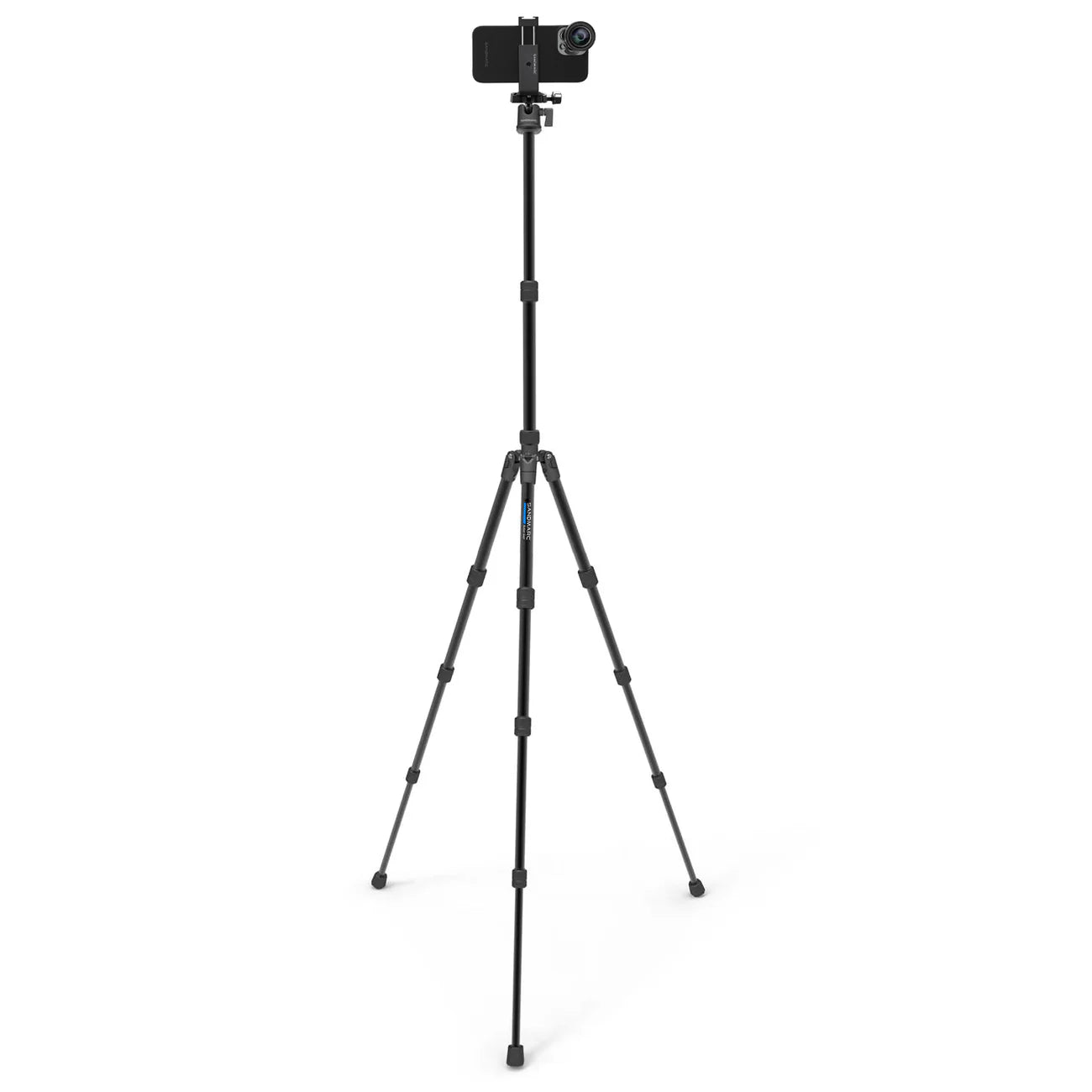 SANDMARC Tripod - Pro Edition