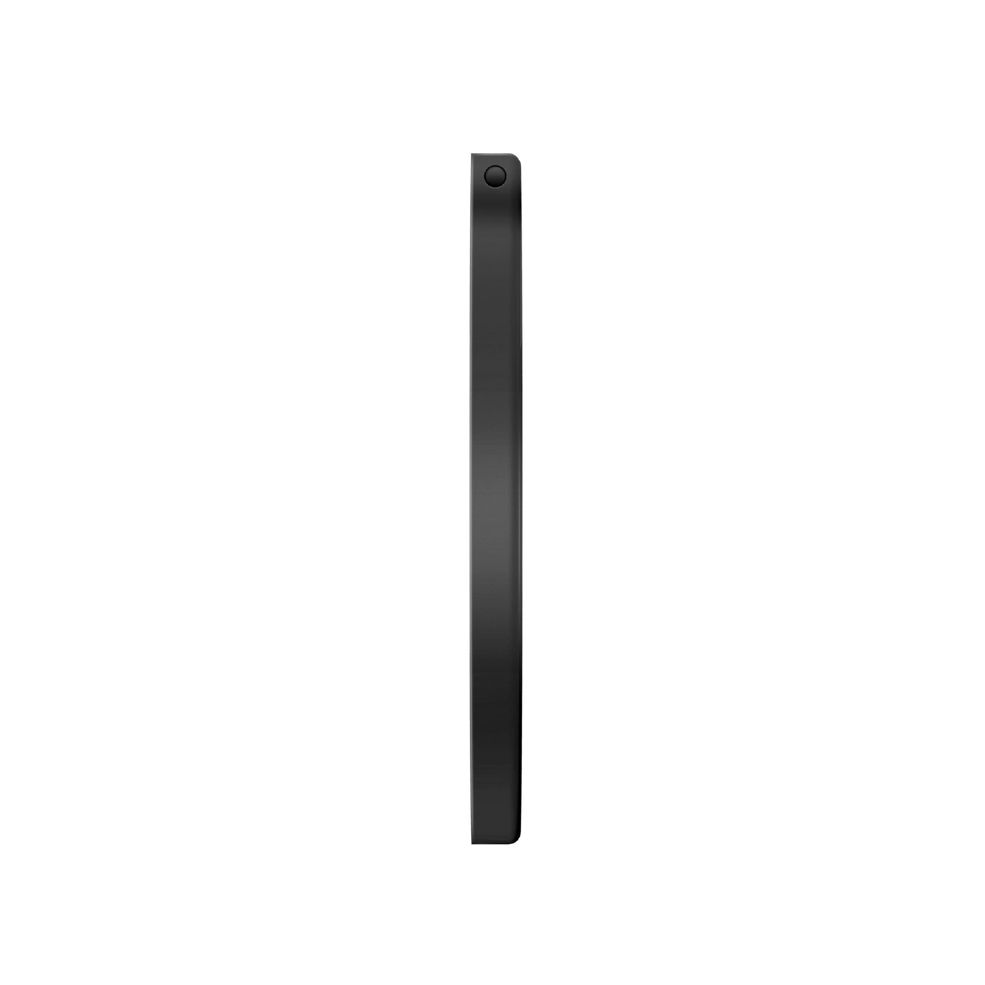 ENERGEA BAZIC-MAGSAFE MAGNETIC PHONE GRIP