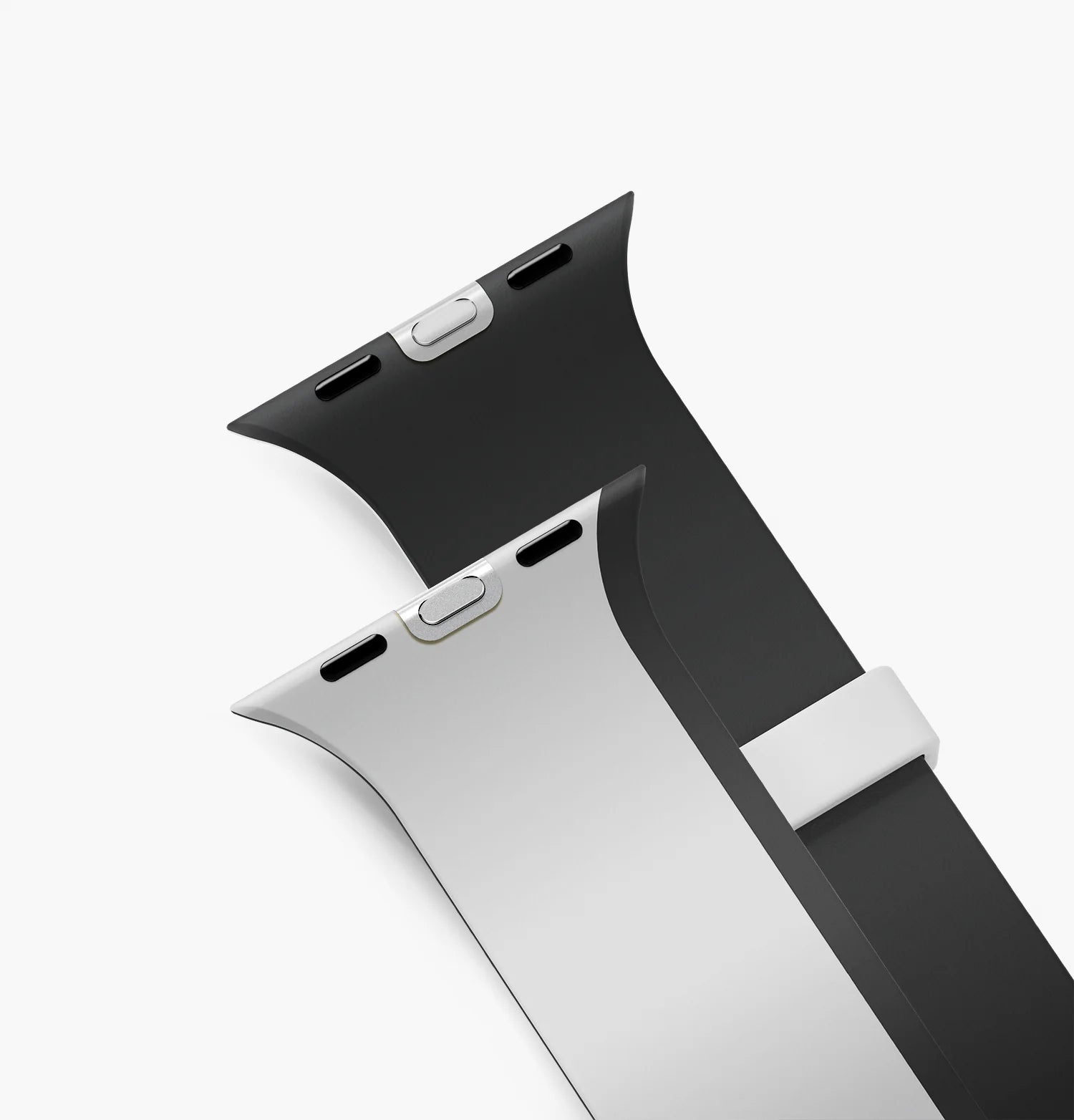 UNIQ - Apple Watch Revix IV Strap - TECH STREET