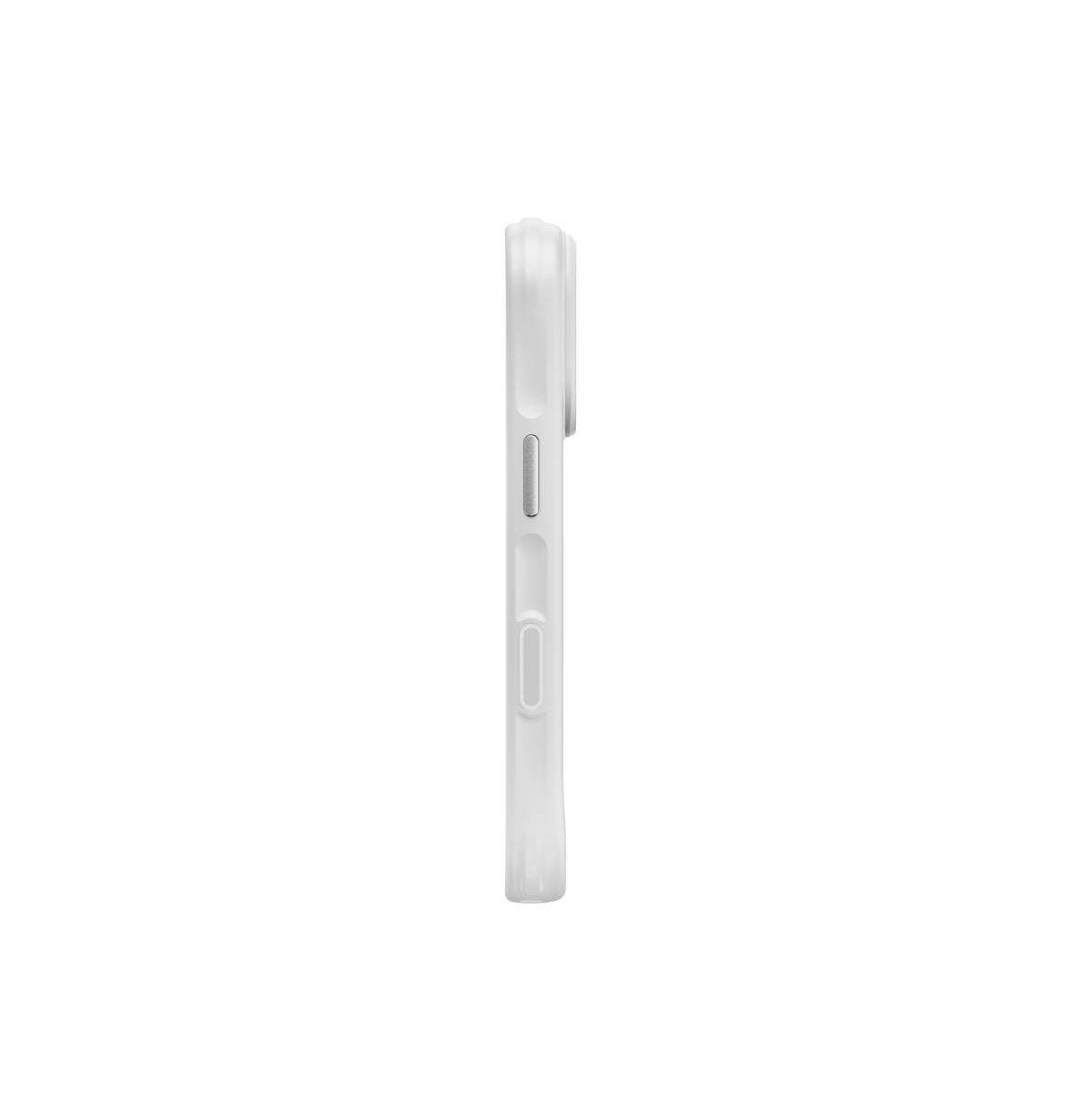 UNIQ - Hybrid Veren Case For IPhone 18 Pro