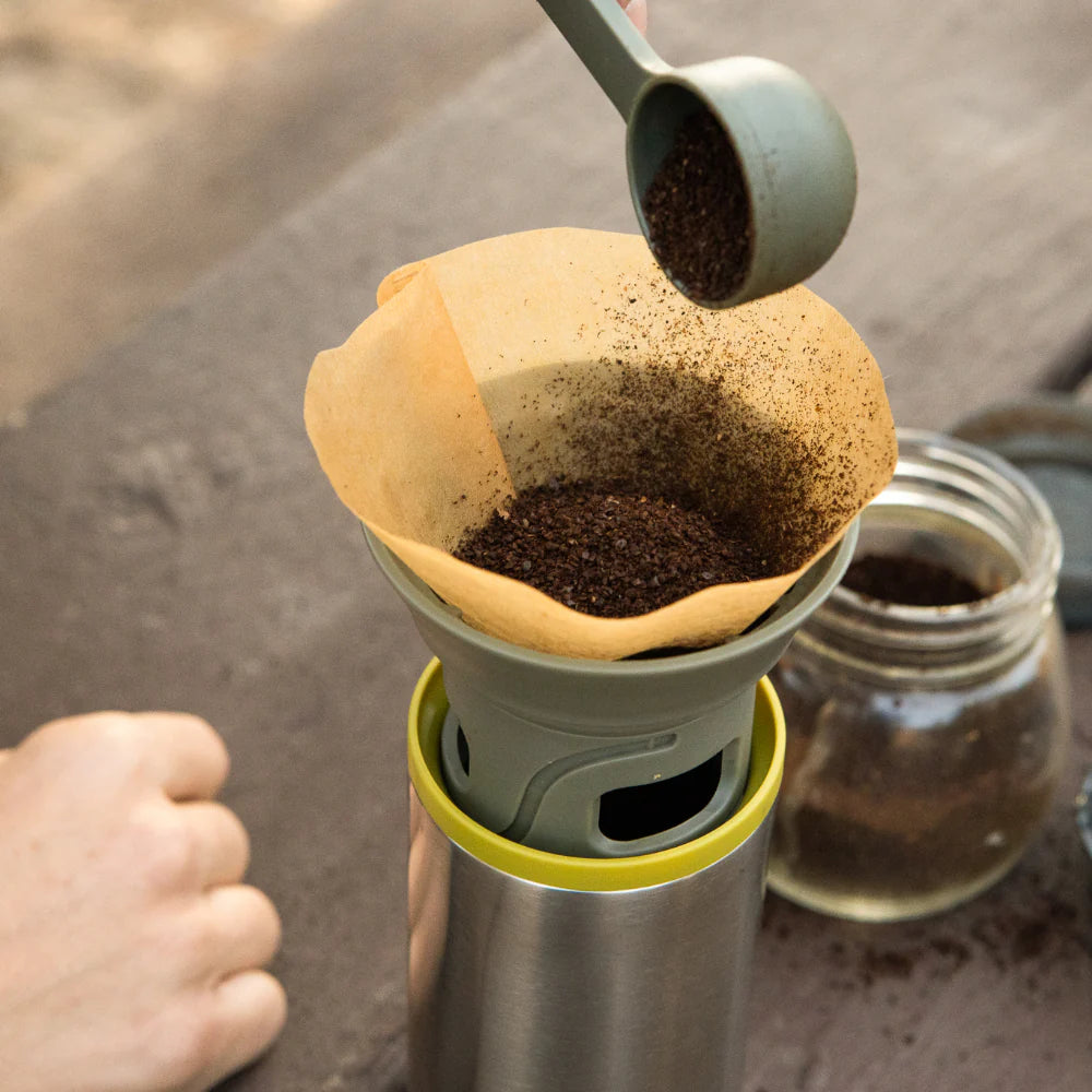 WACACO - CUPPAMOKA - 300 ML