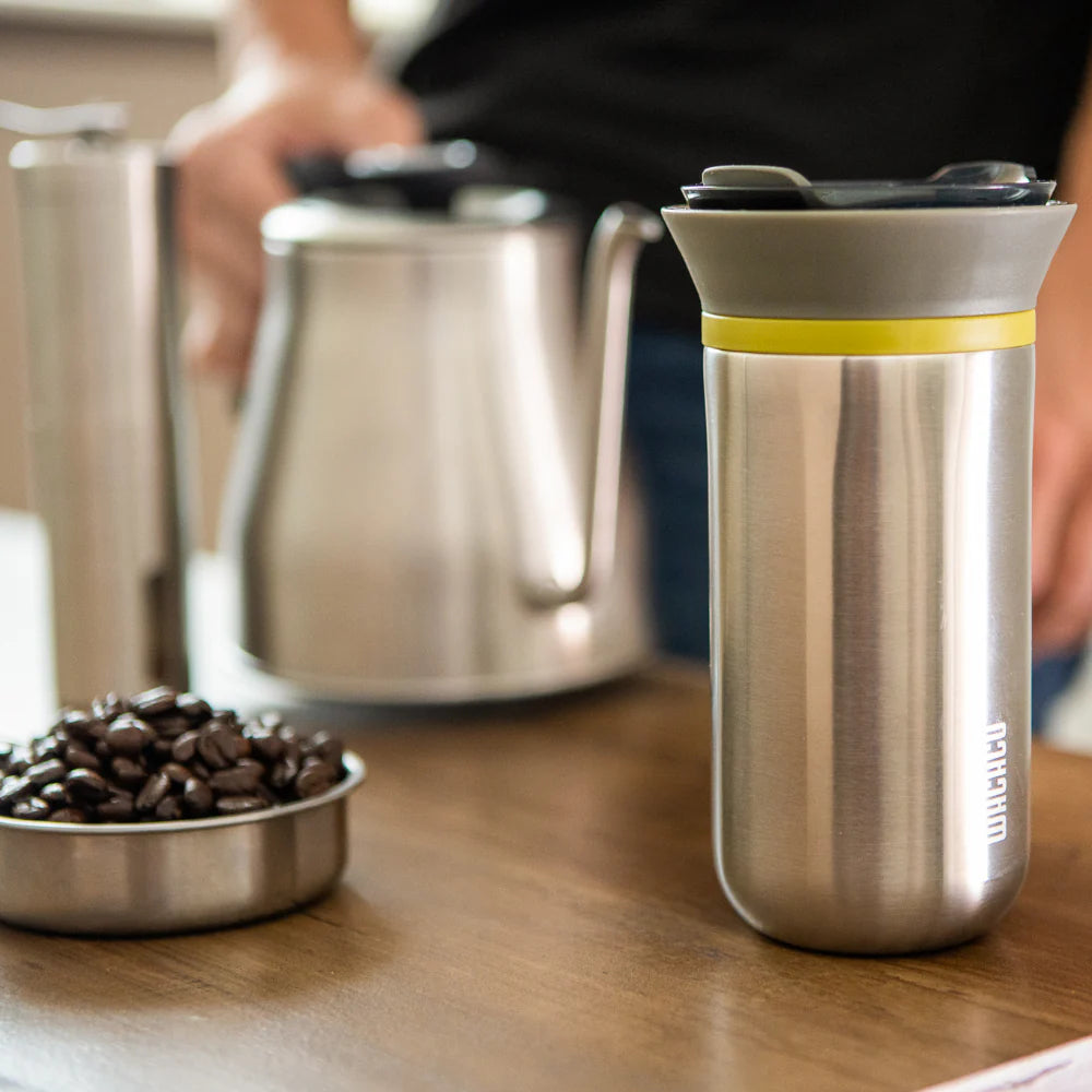 WACACO - CUPPAMOKA - 300 ML