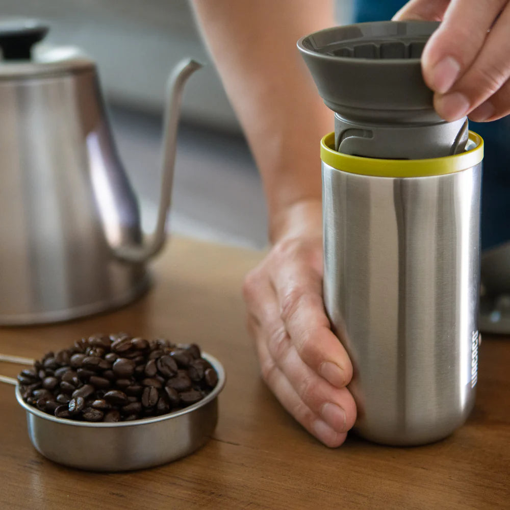 WACACO - CUPPAMOKA - 300 ML