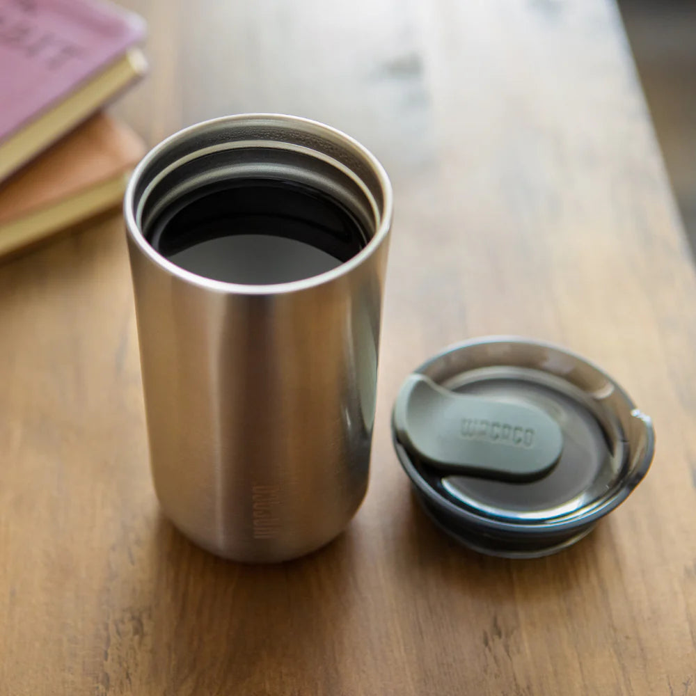 WACACO - CUPPAMOKA - 300 ML