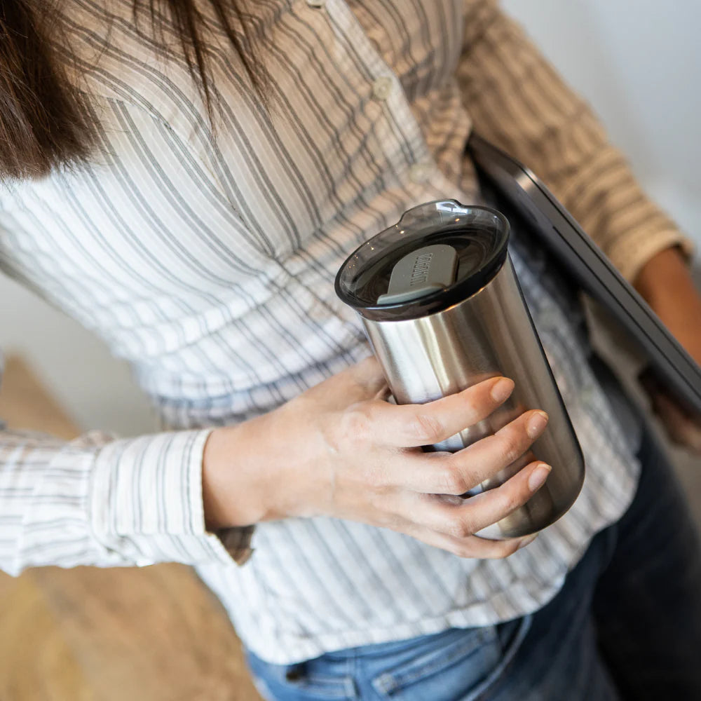 WACACO - CUPPAMOKA - 300 ML