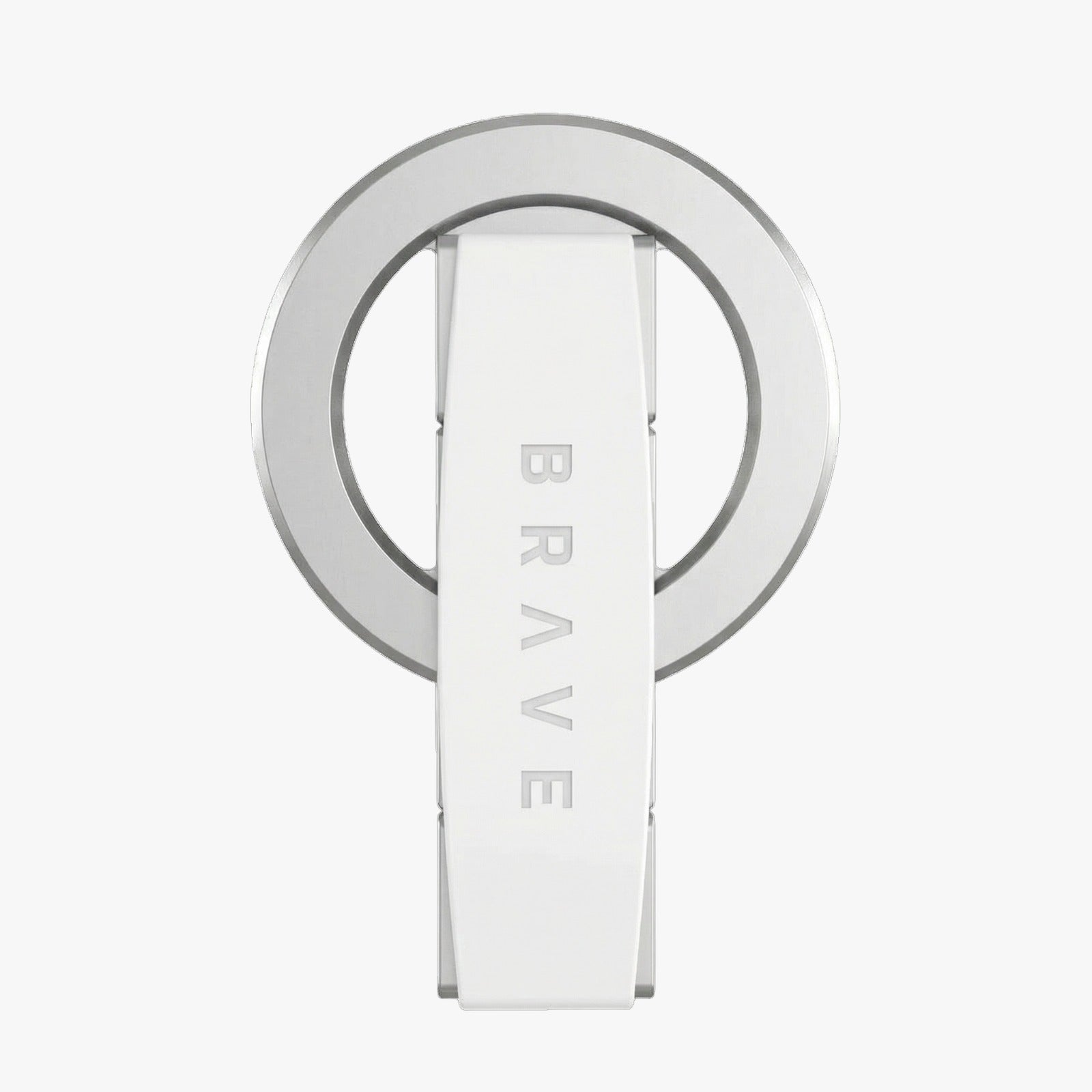 BRAVE Grip 3 in 1 Magnetic Grip And Kickstand