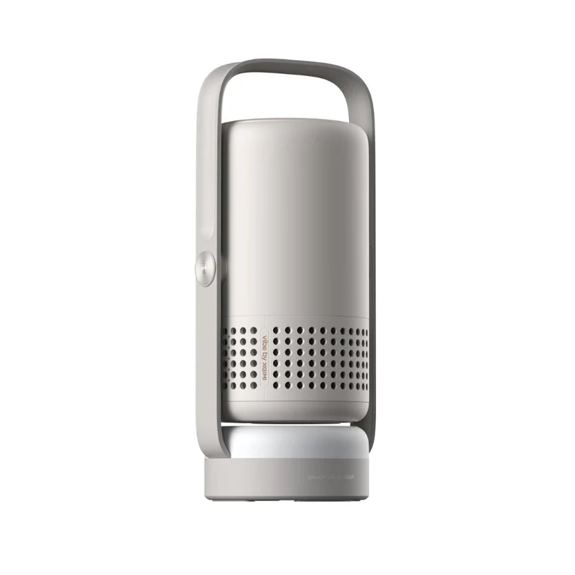 XGIMI - Vibe One Projector - TECH STREET
