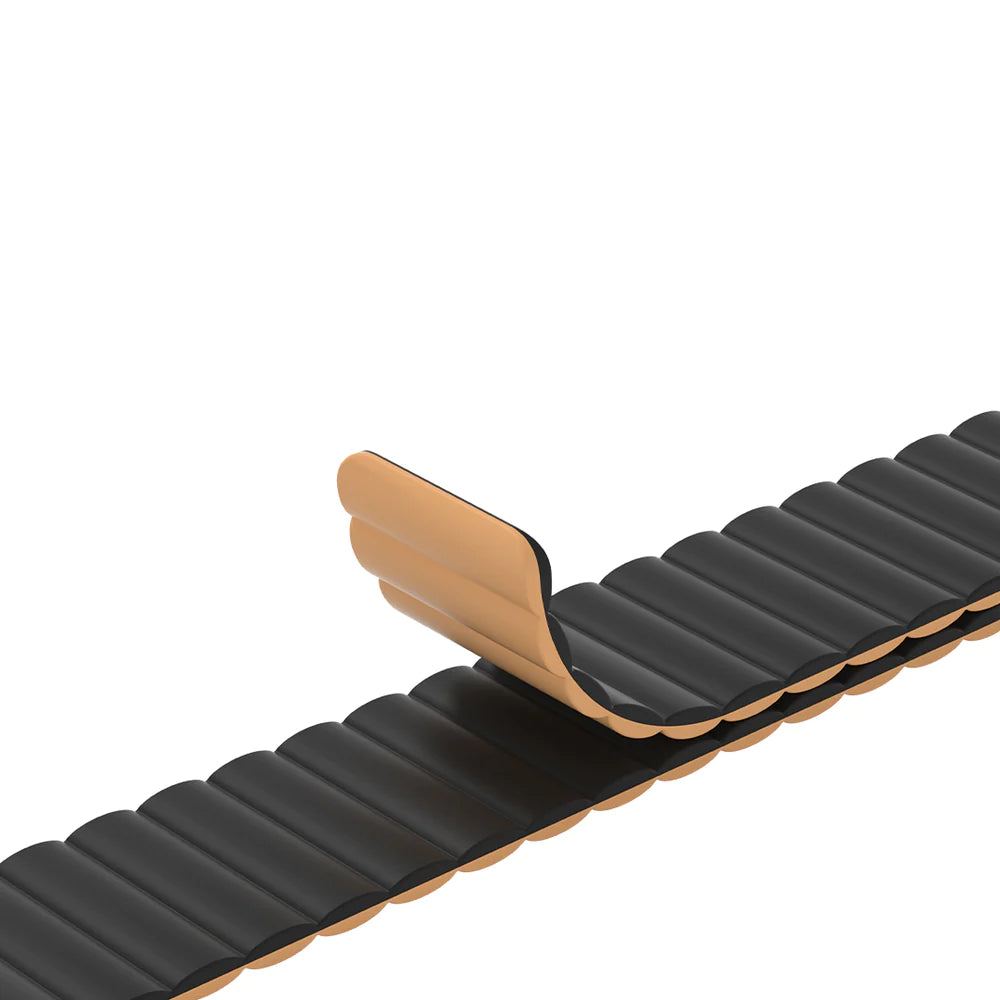 AmazingThing Smoothie Mag Band for Apple Watch 49/45/44/42/41/40/38