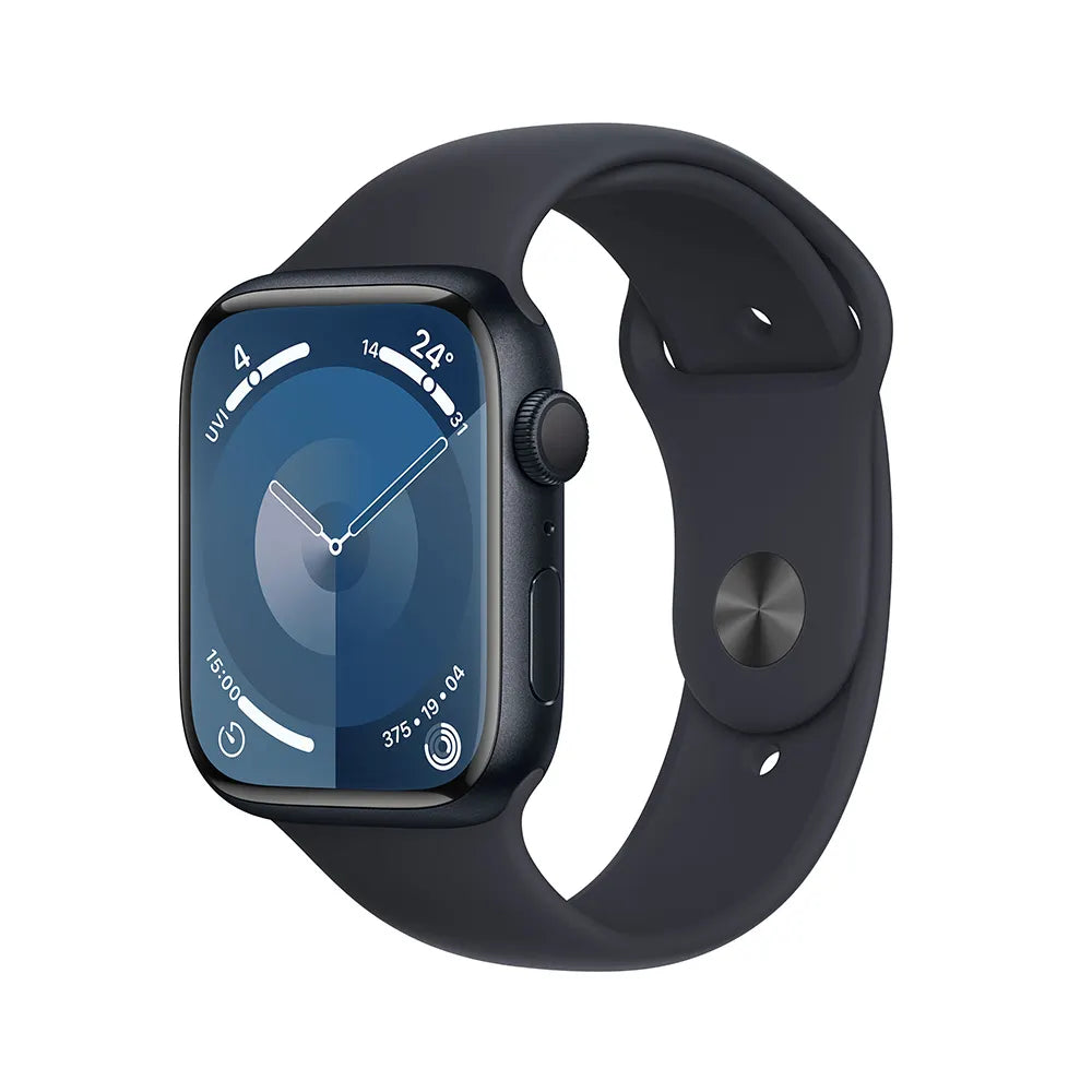 Apple Watch Series 9 GPS 41 mm