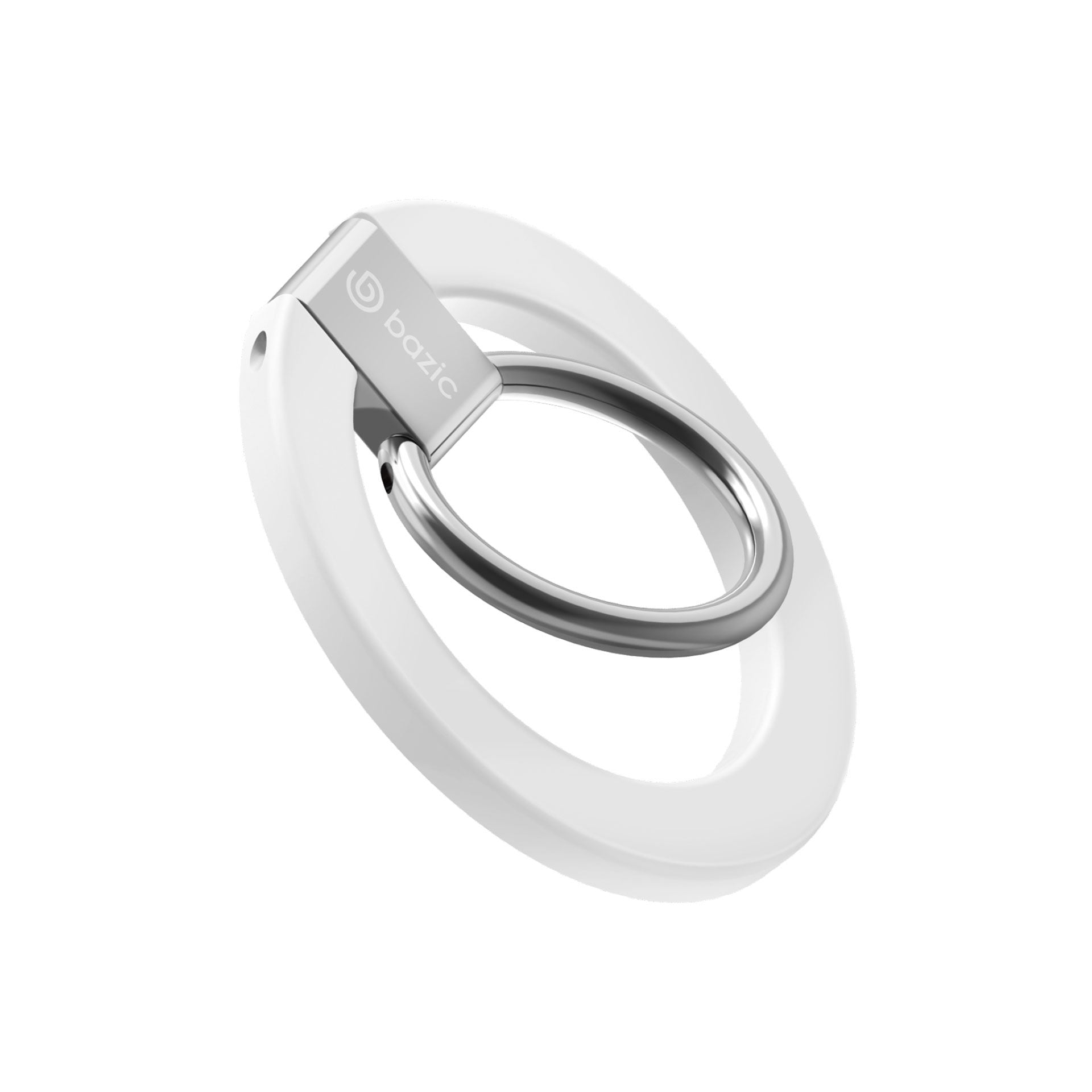 ENERGEA BAZIC-MAGSAFE MAGNETIC PHONE GRIP