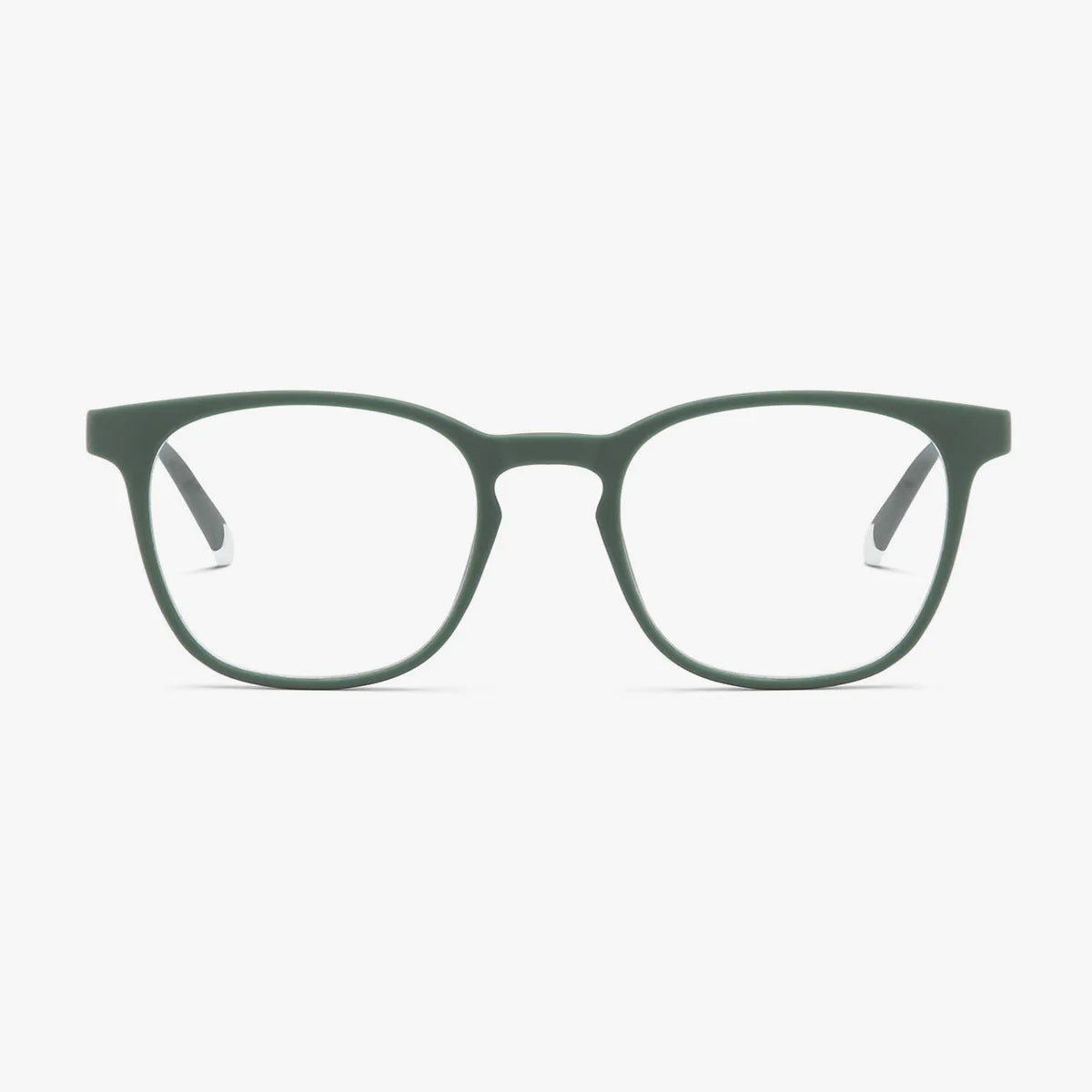 Barner Dalston Blue Light Glasses