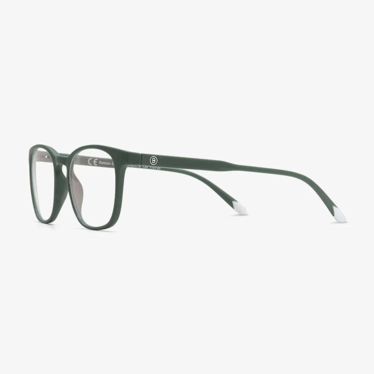 Barner Dalston Blue Light Glasses