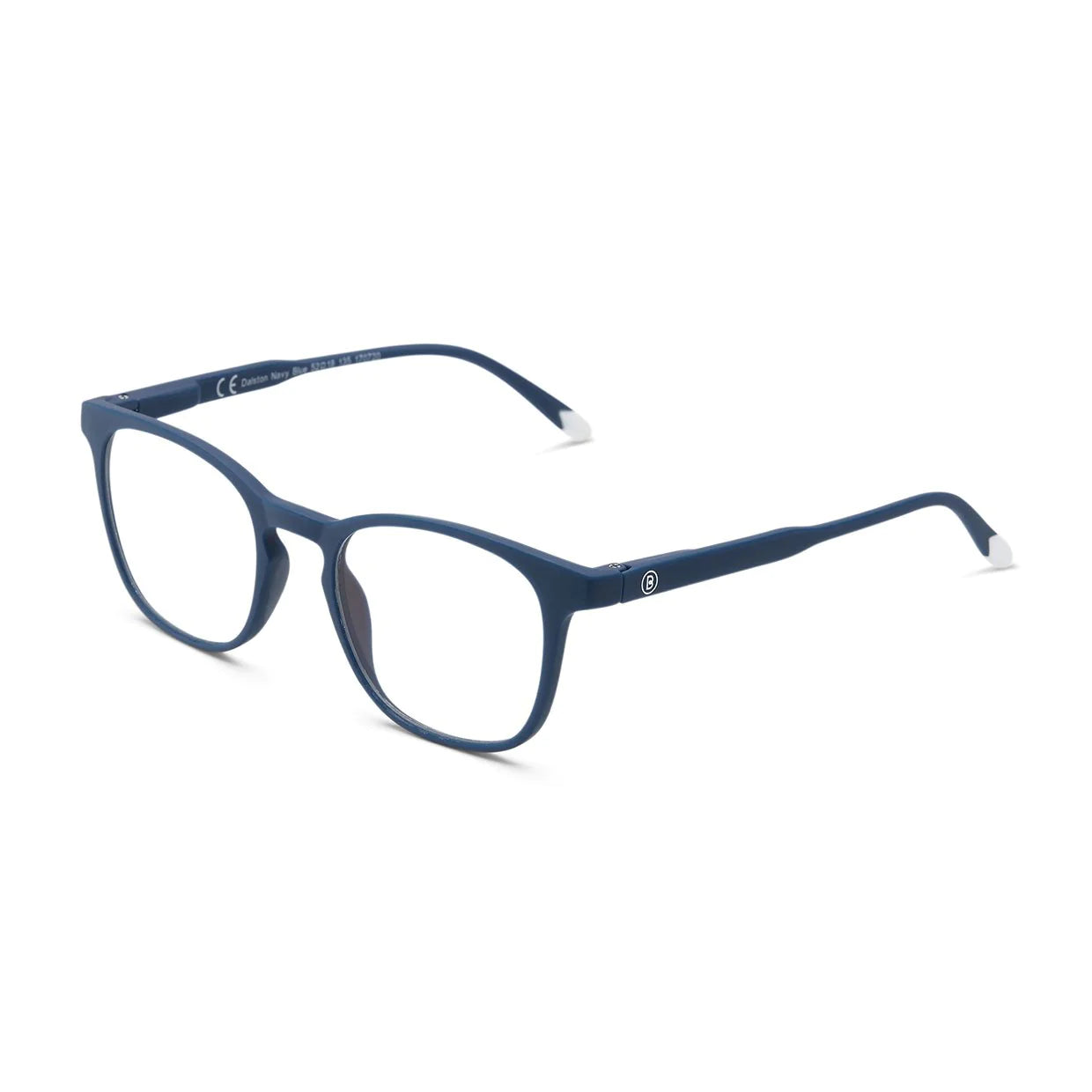 Barner Dalston Blue Light Glasses